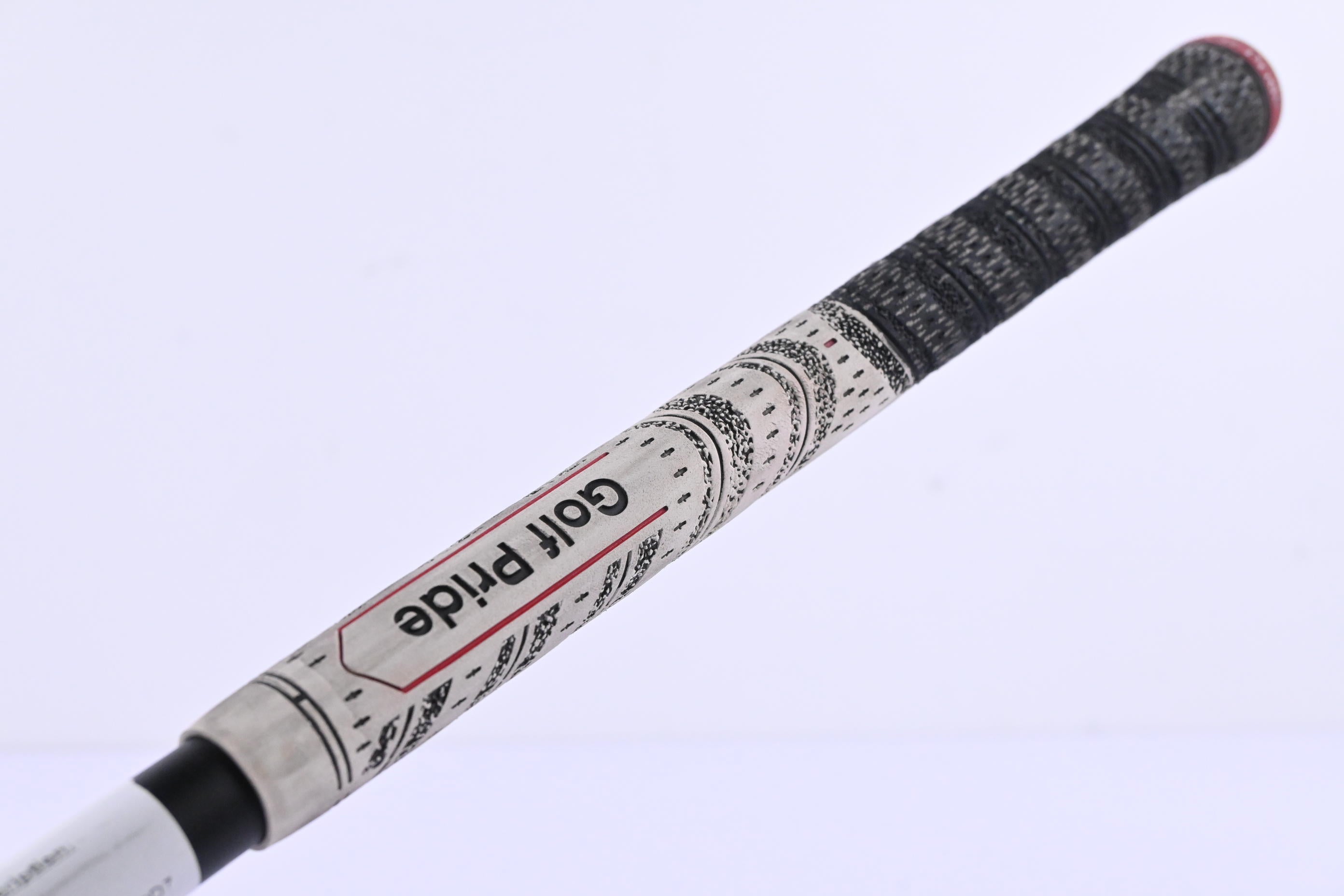 Titleist TSR2 #3 Hybrid / 18 Degree / Regular Flex Kuro Kage Black 55 Shaft