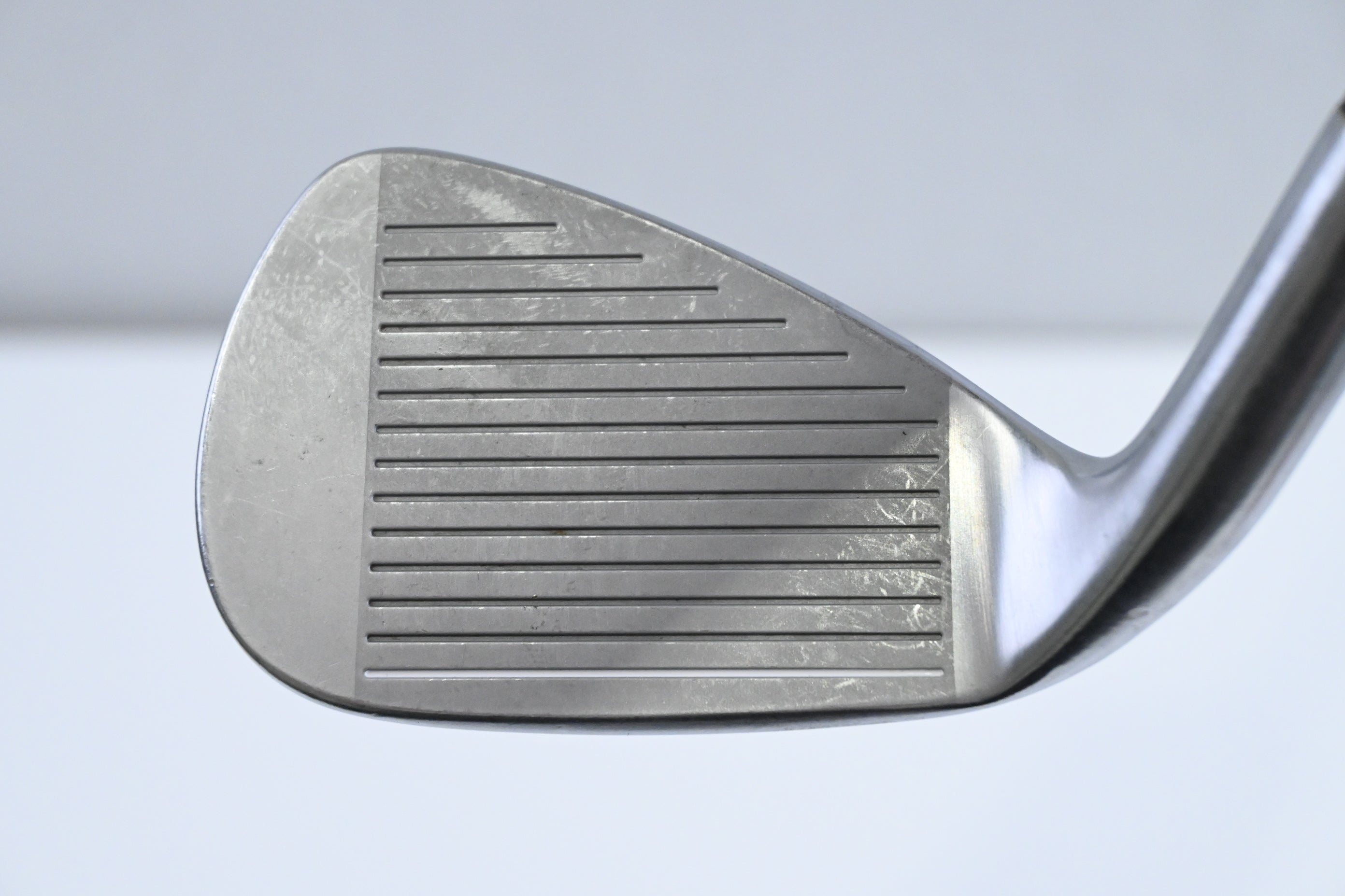 PXG 0311 XP Gen7 Pitching Wedge / 41 Degree / Regular Flex KBS Tour 110 Shaft