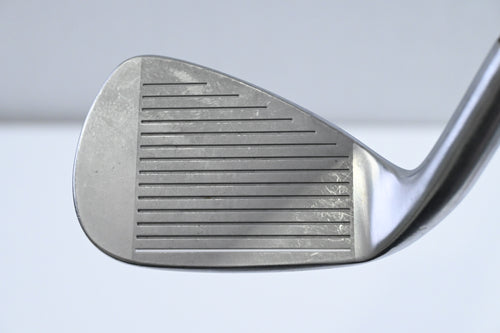 PXG 0311 XP Gen7 Pitching Wedge / 41 Degree / Regular Flex KBS Tour 110 Shaft