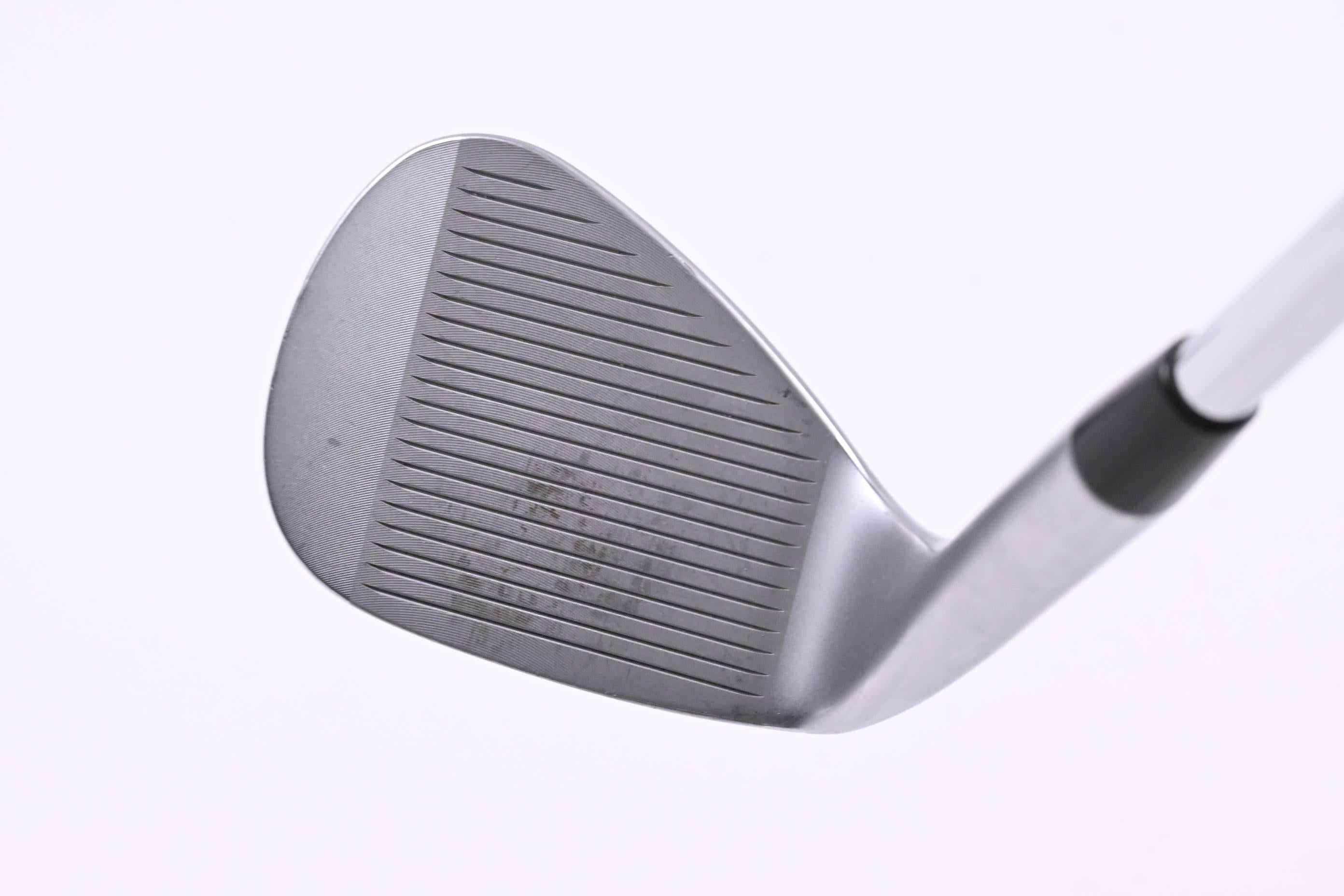 Ping S259 Sand Wedge / 54 Degree / Orange Dot / X-Flex NS Pro Modus 3 Tour 115