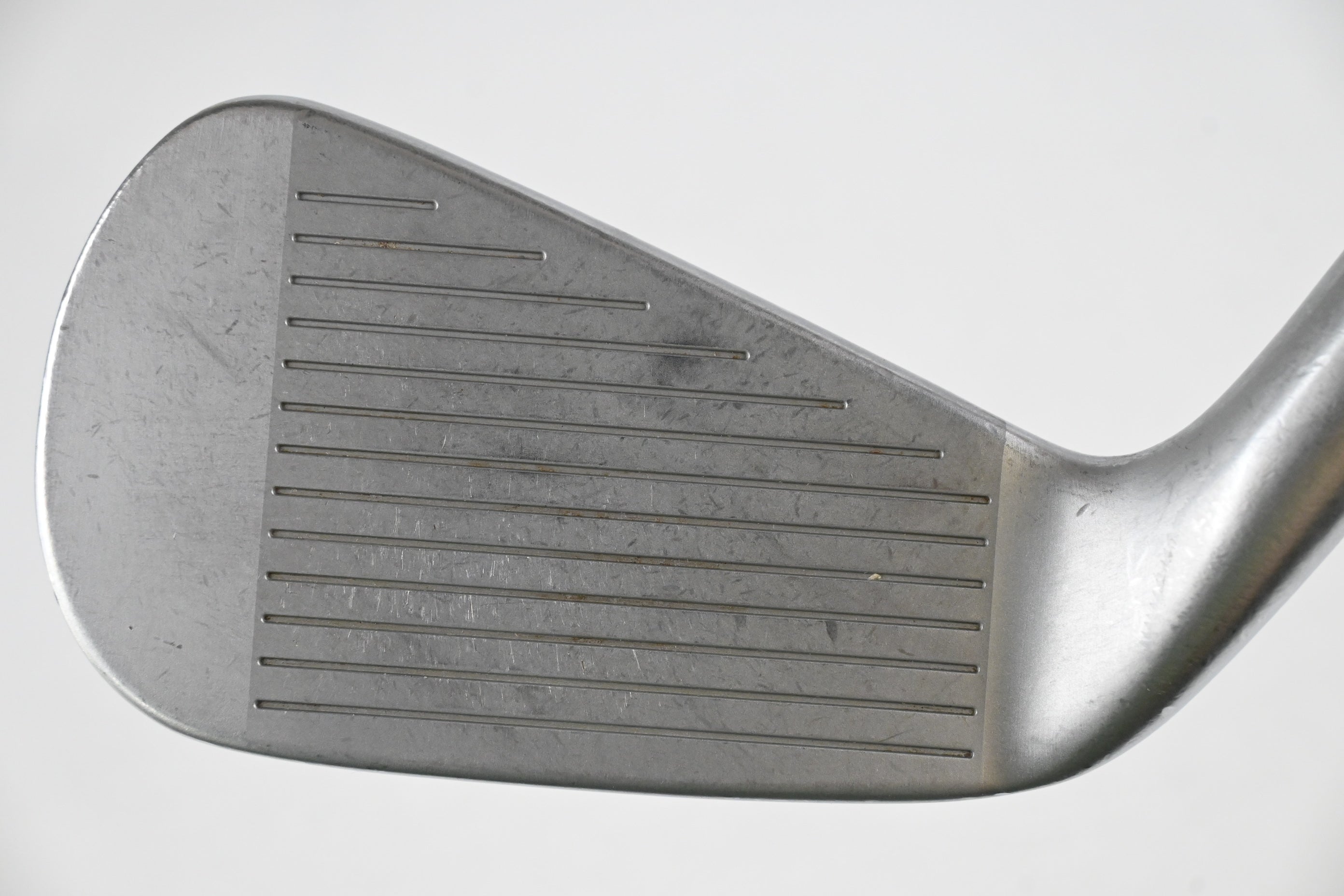 Taylormade P.UDI #3 Iron / 20 Degree / Stiff Flex UST Recoil Dart 90 Shaft