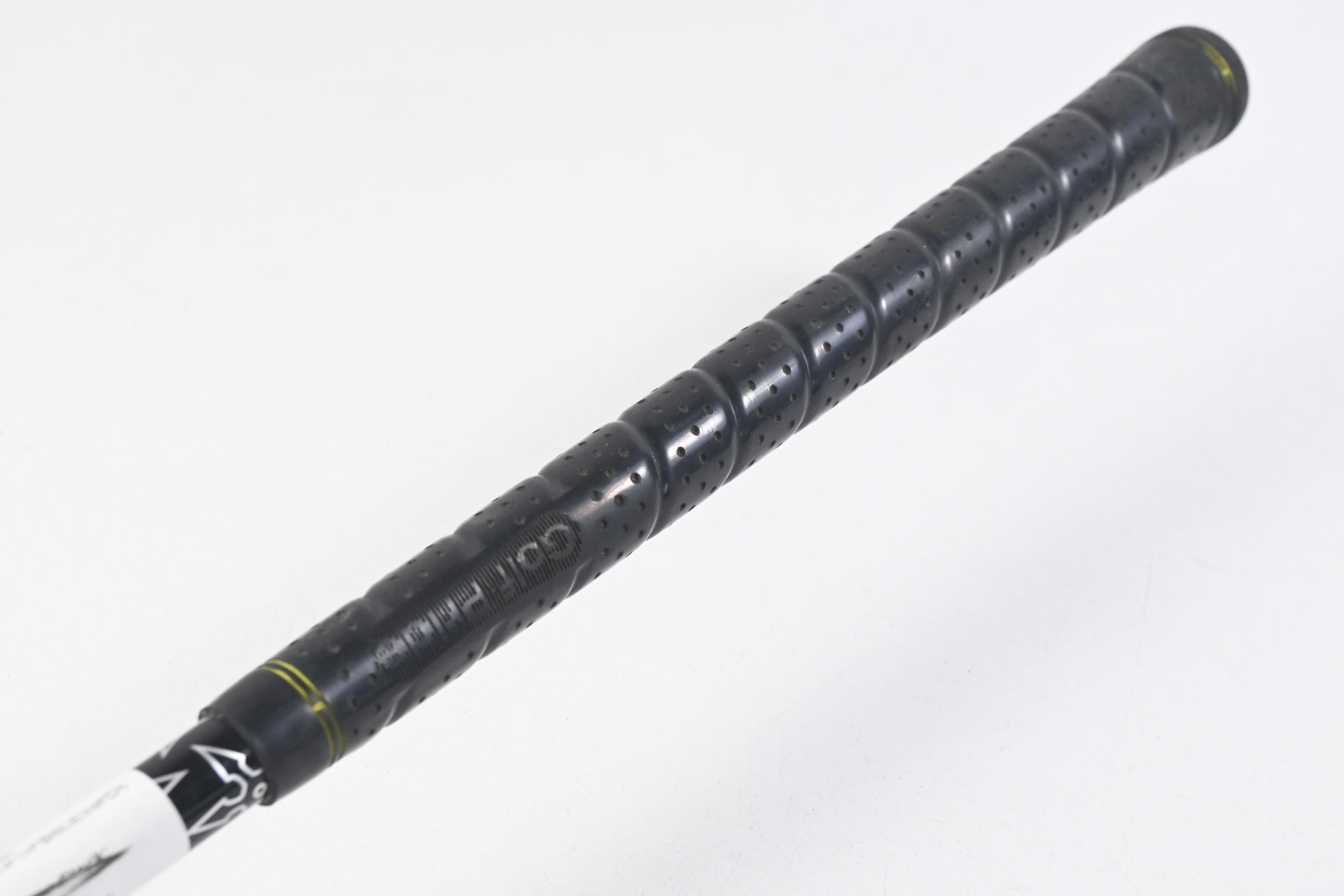 Left Hand Nike Vapor #3 Hybrid / 20 Degree / Regular Flex Fubuki Z70 Shaft