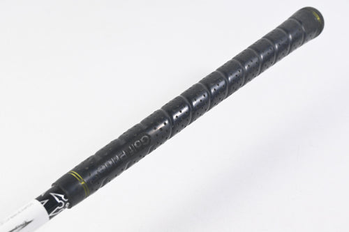 Left Hand Nike Vapor #3 Hybrid / 20 Degree / Regular Flex Fubuki Z70 Shaft