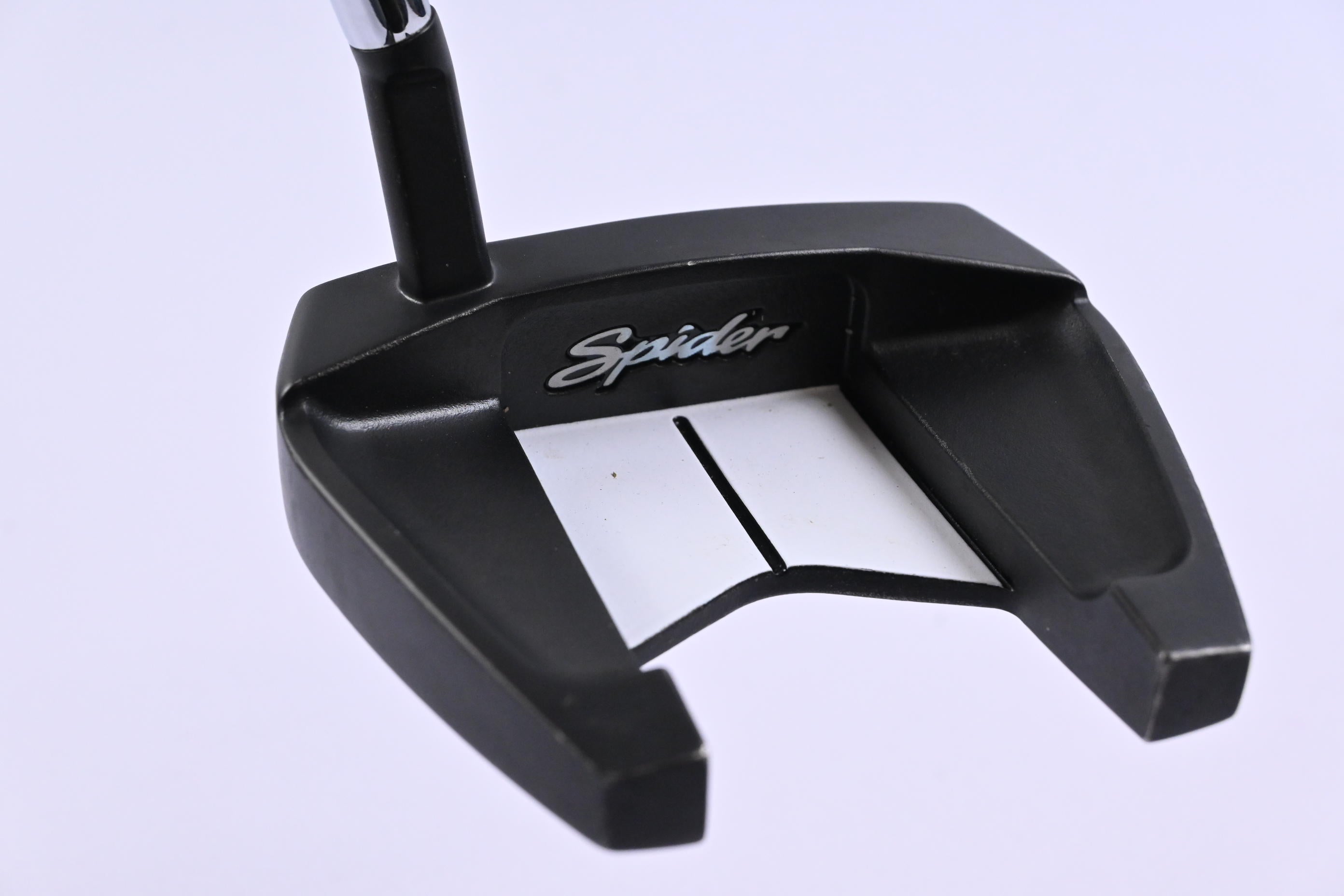 Taylormade Spider Splitback Putter / 34 Inch