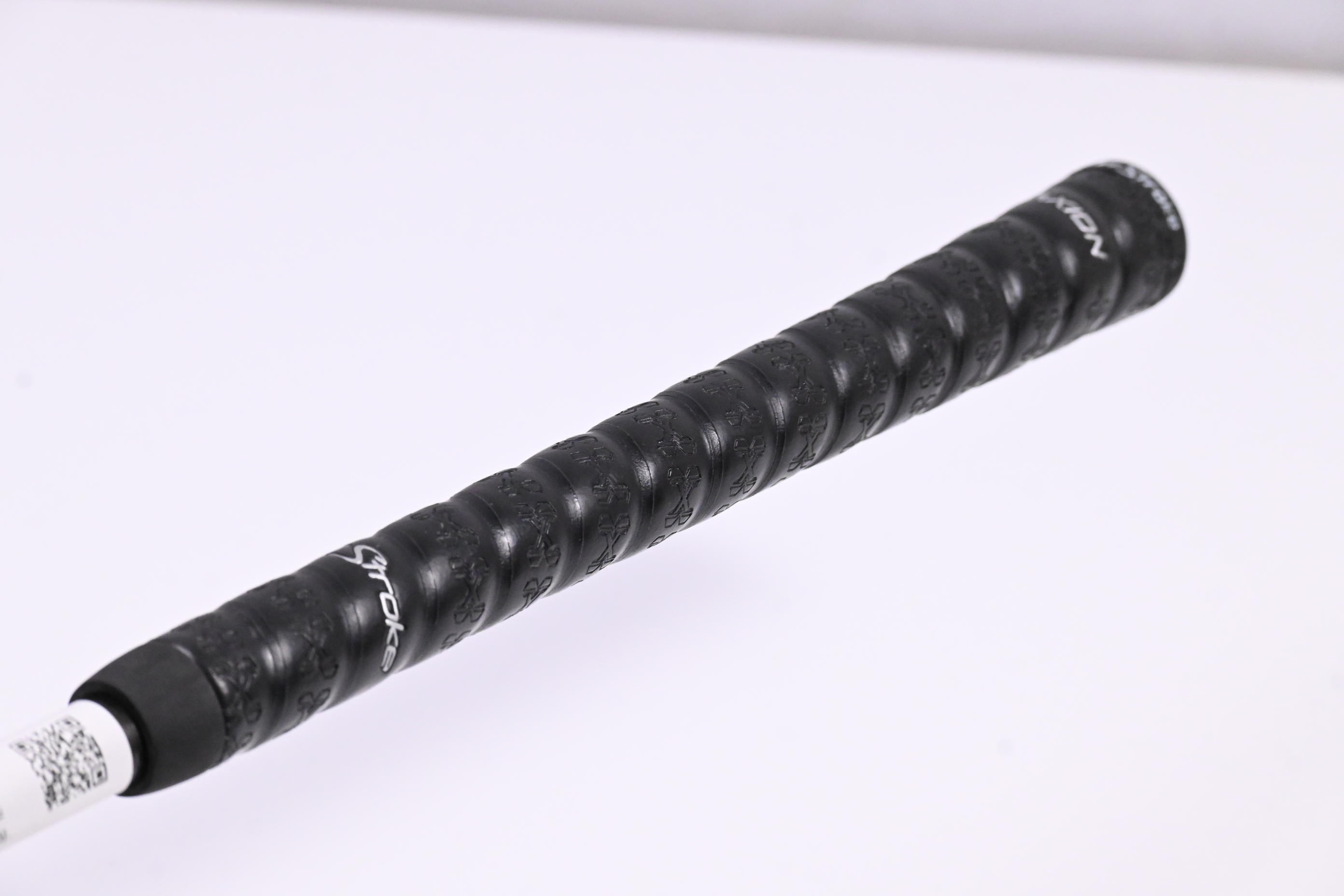 Aldila Rogue Black 95 MSI 80 #5 Wood Shaft / Stiff Flex / Titleist 2nd Gen
