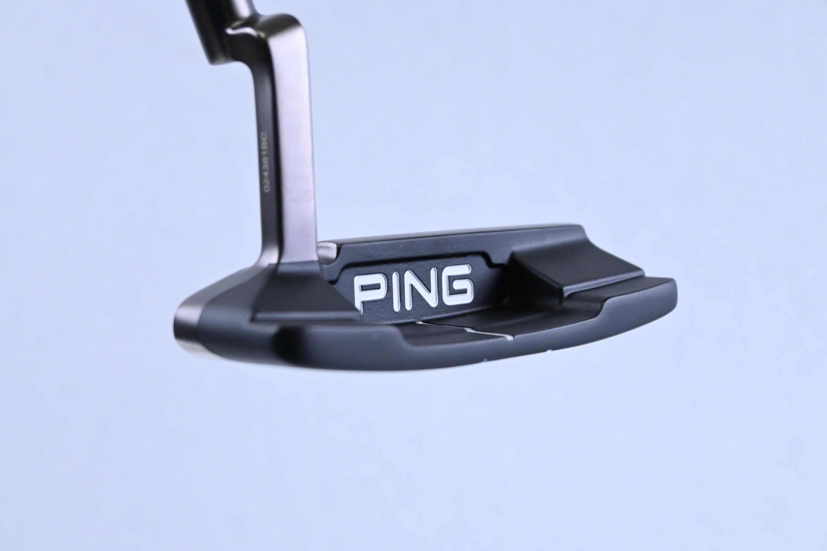 Ping Scottsdale Anser 2D 2025 Putter / 34 Inch