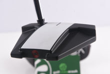 Load image into Gallery viewer, Odyssey White Hot Versa Twelve DB Putter / 34 Inch
