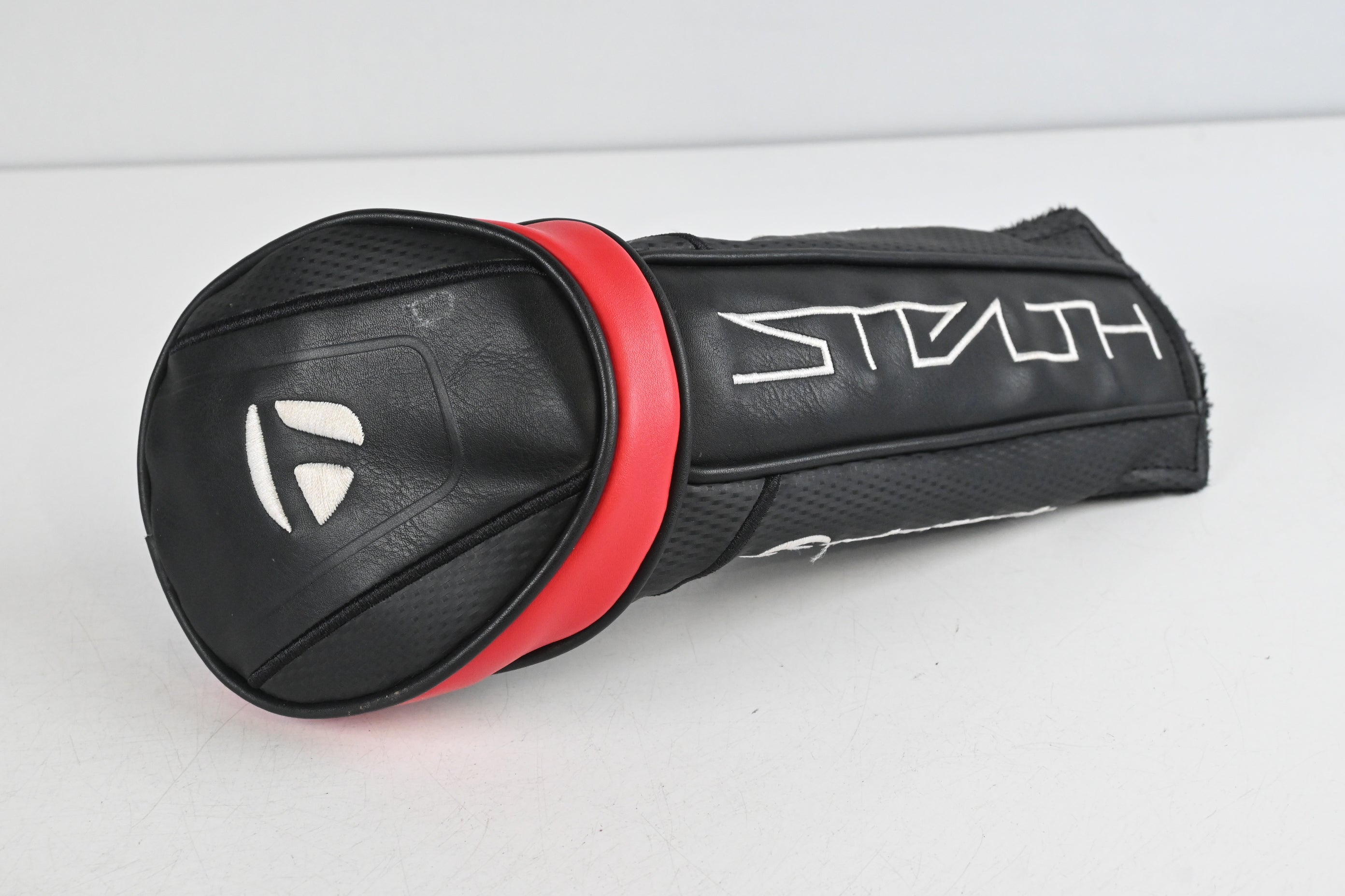 Taylormade Stealth Plus #5 Wood / 19 Degree / X-Flex Hzrdus Gen 4 Black 80