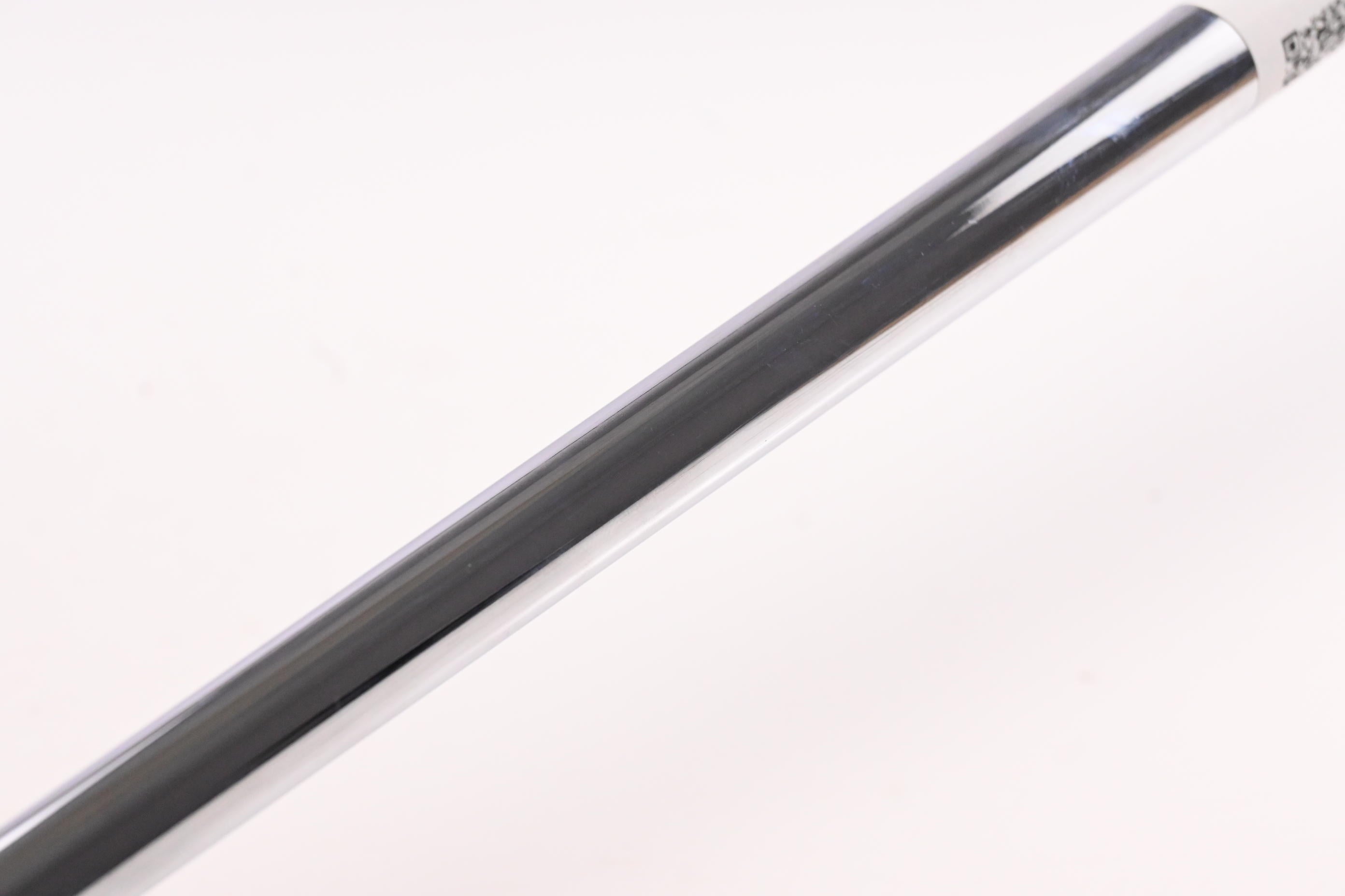 Odyssey AI-One Silver Series #7 S Putter / 34 Inch