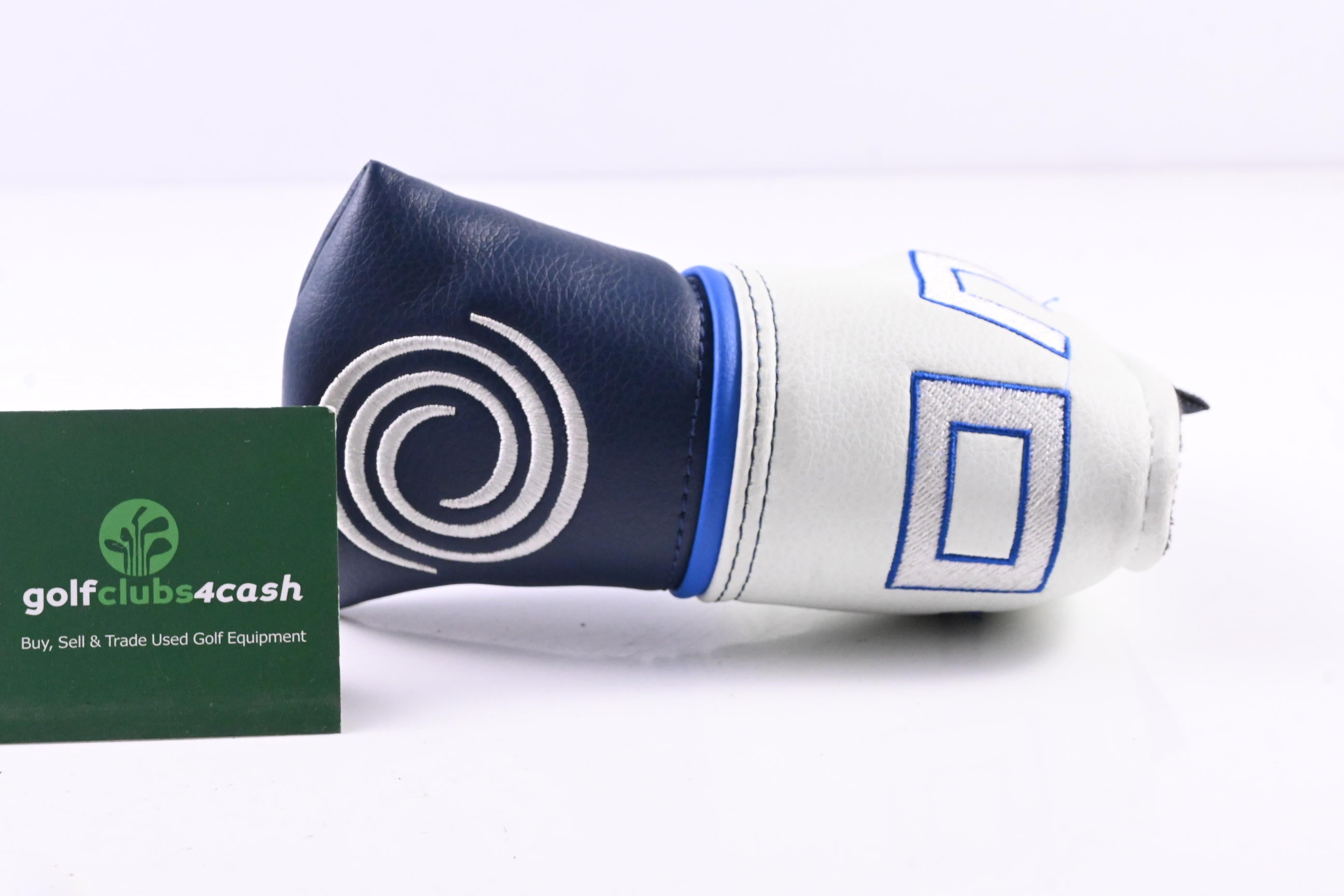 Odyssey Ai-One #1 Putter / 34 Inch