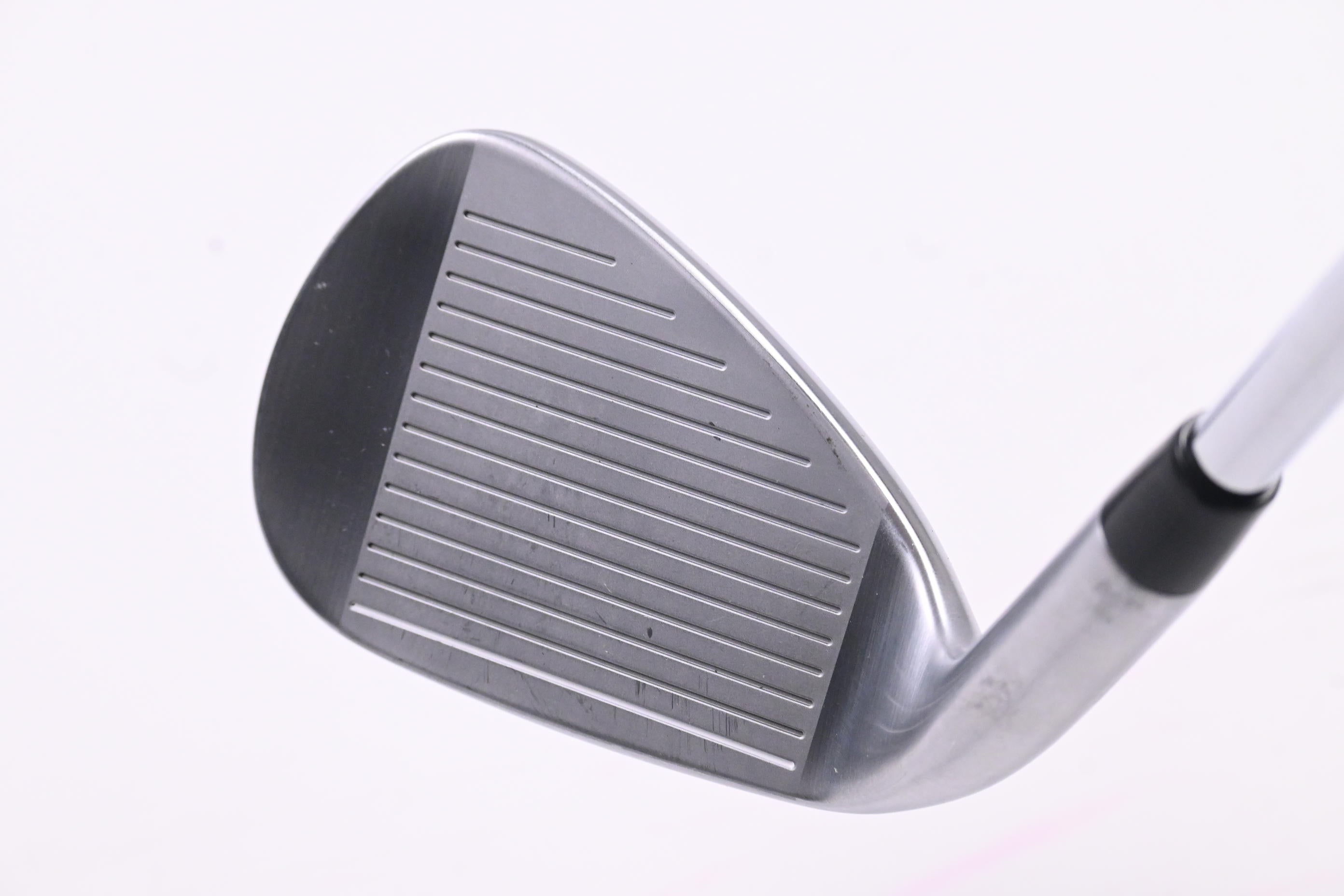 PXG Black Ops Pitching Wedge / 46 Degree / Regular Flex N.S.Pro Neo GH Shaft
