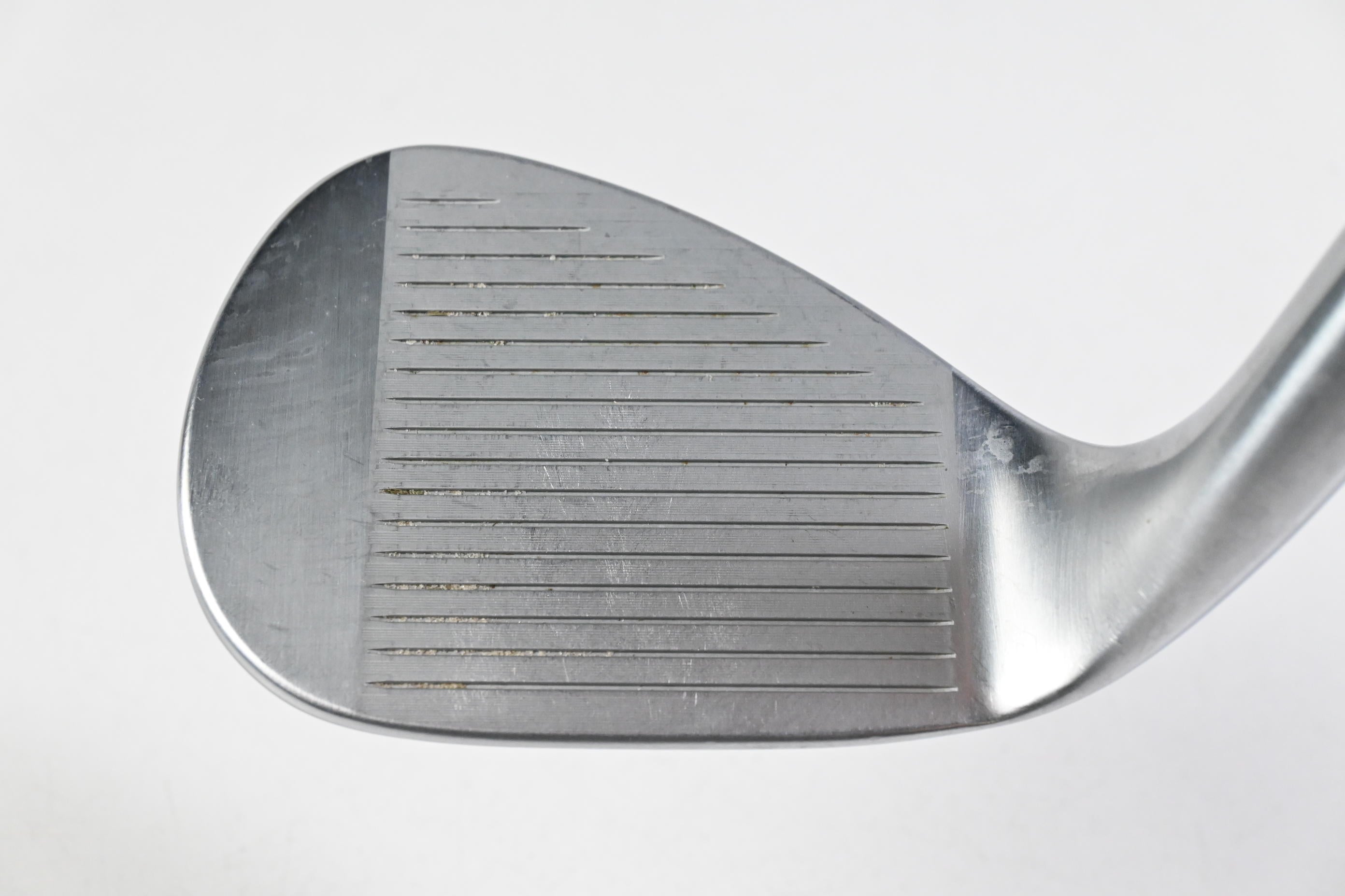 Titleist Vokey SM9 Lob Wedge / 60 Degree / Wedge Flex Vokey Design Shaft