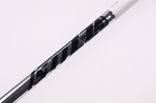 Ping Glide Forged Pro Gap Wedge / 52 Degree / Black Dot / Wedge Flex Ping Z-Z115
