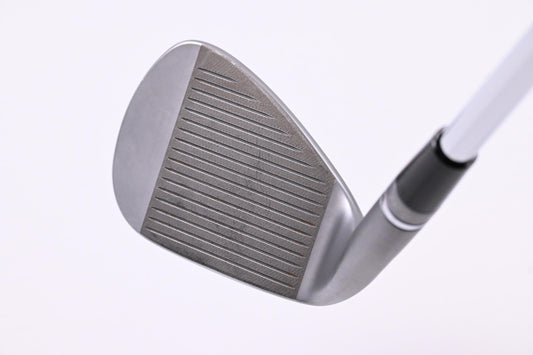 Taylormade Milled Grind 5 Pitching Wedge / 48 Degree / Regular Flex 750GH Neo