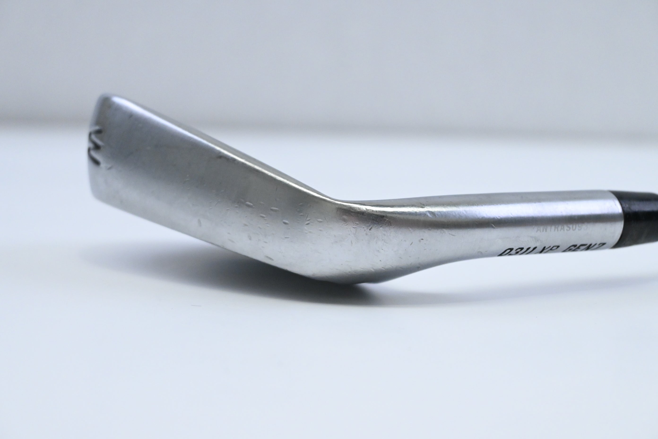 PXG 0311 XP Gen7 Pitching Wedge / 41 Degree / Regular Flex KBS Tour 110 Shaft