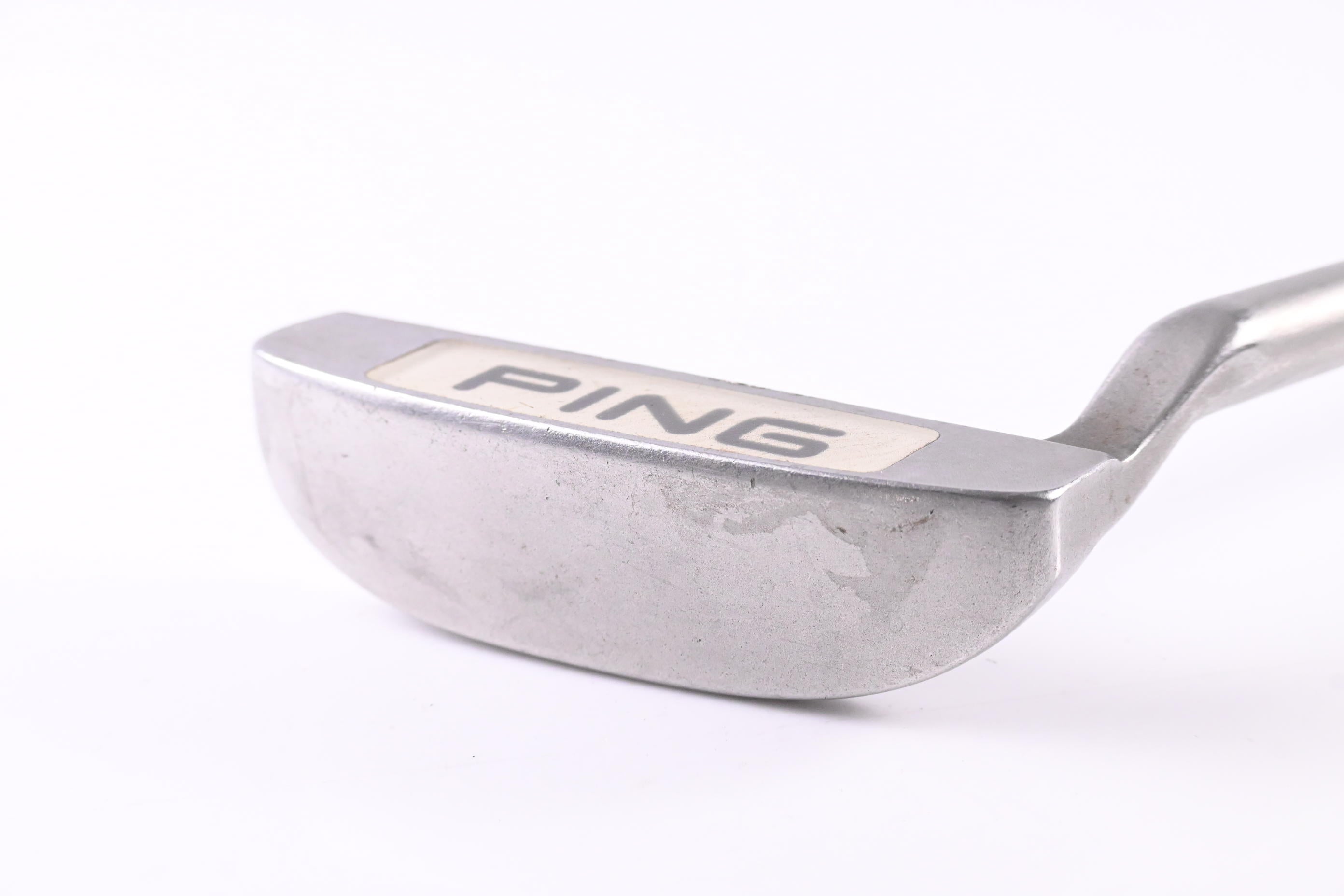 Ping Isopur Sedona i Putter / 34 Inch