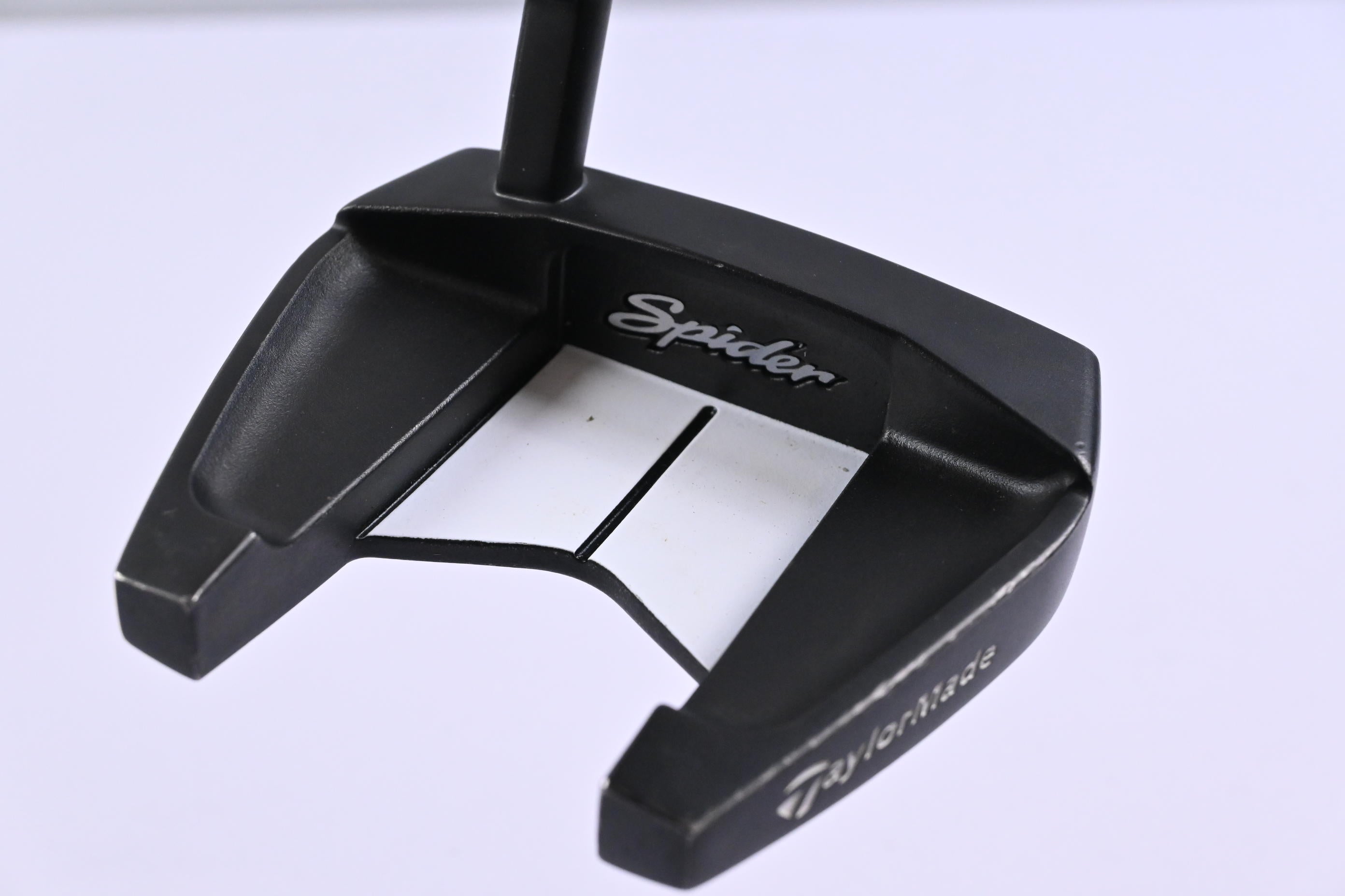 Taylormade Spider Splitback Putter / 34 Inch