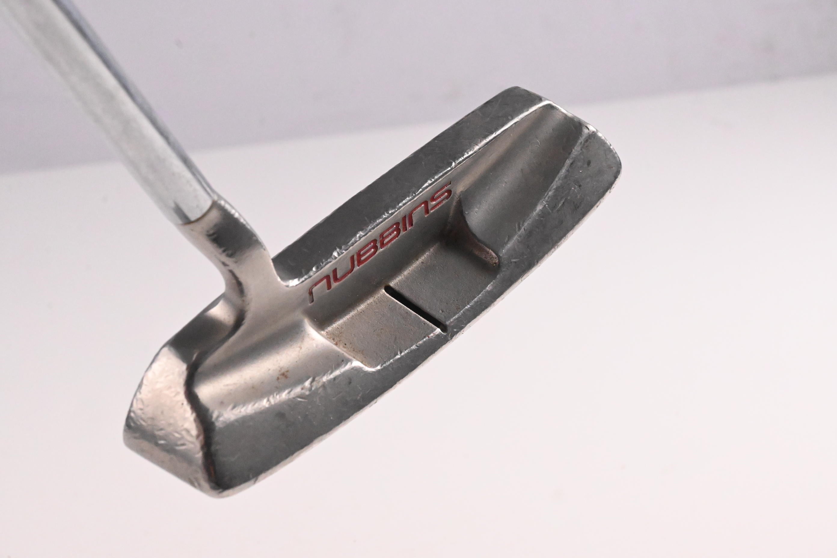 Taylormade Nubbins Putter / 36 Inch
