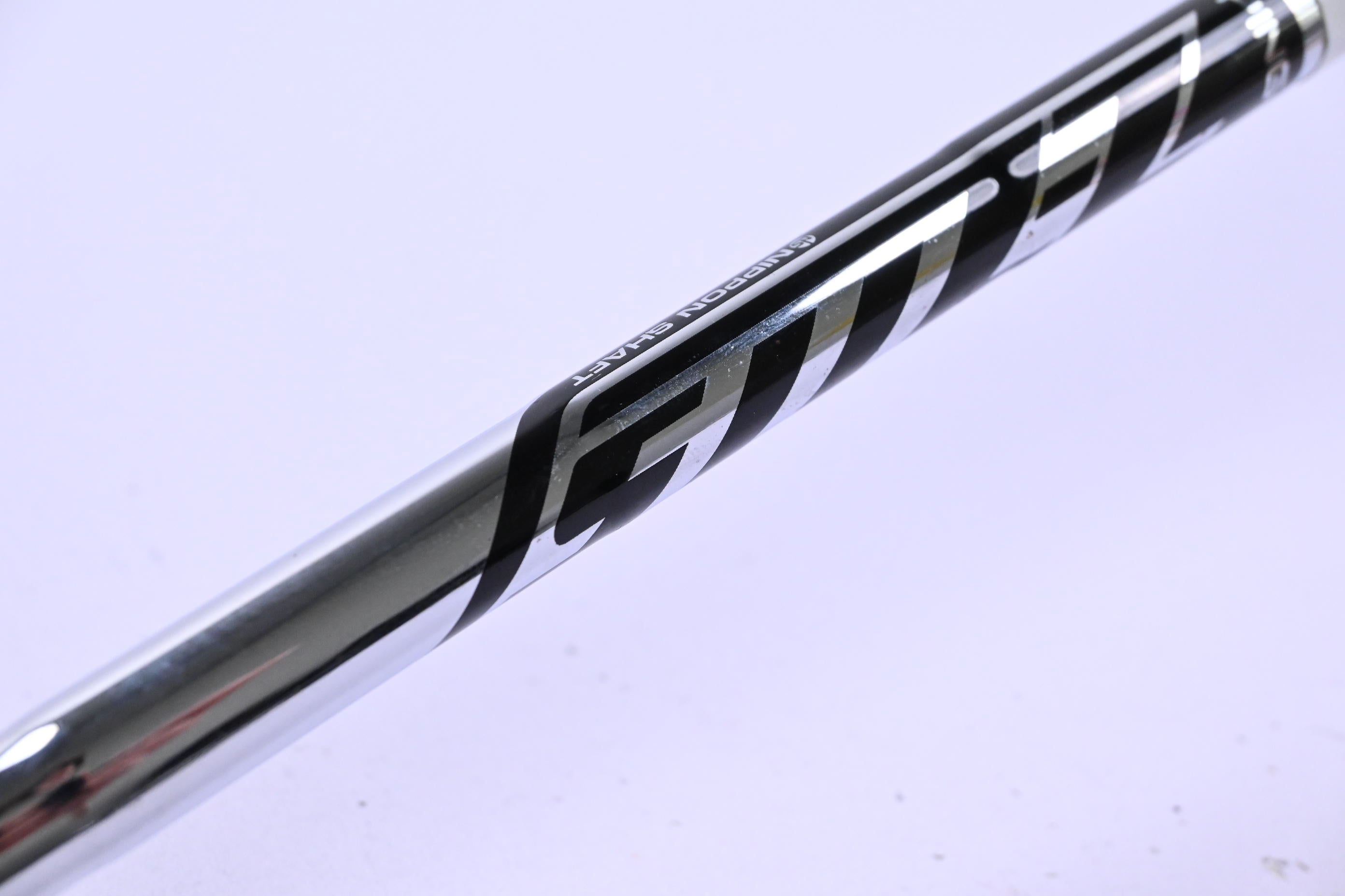 Ping Glide 3.0 Sand Wedge / 56 Degree / Black Dot / Wedge Flex Ping Z-Z115