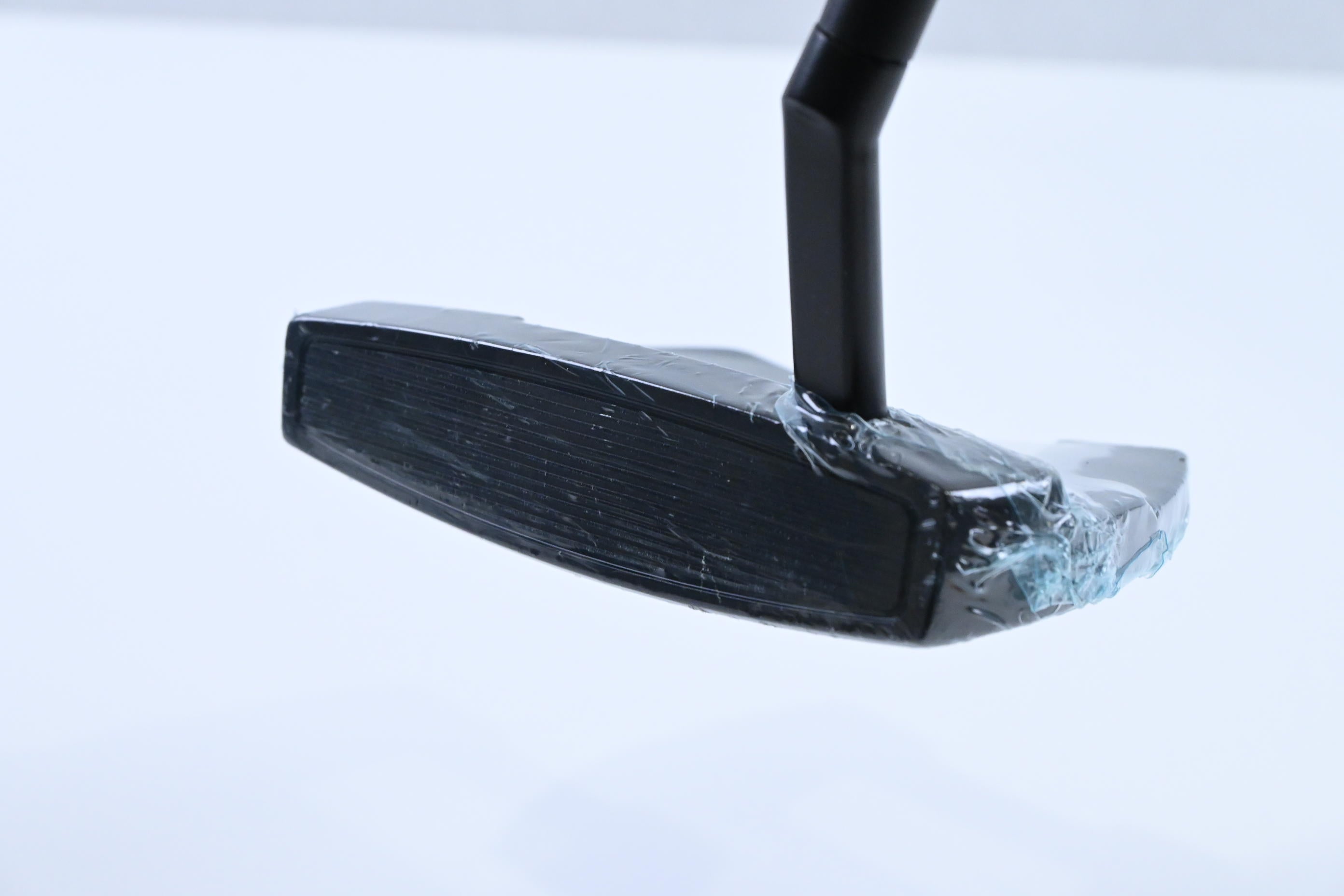 Evnroll Calrbsbad M.1 Putter / 34 Inch