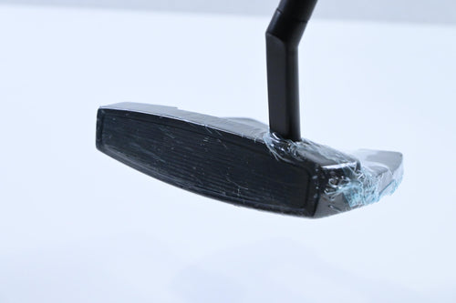 Evnroll Calrbsbad M.1 Putter / 34 Inch