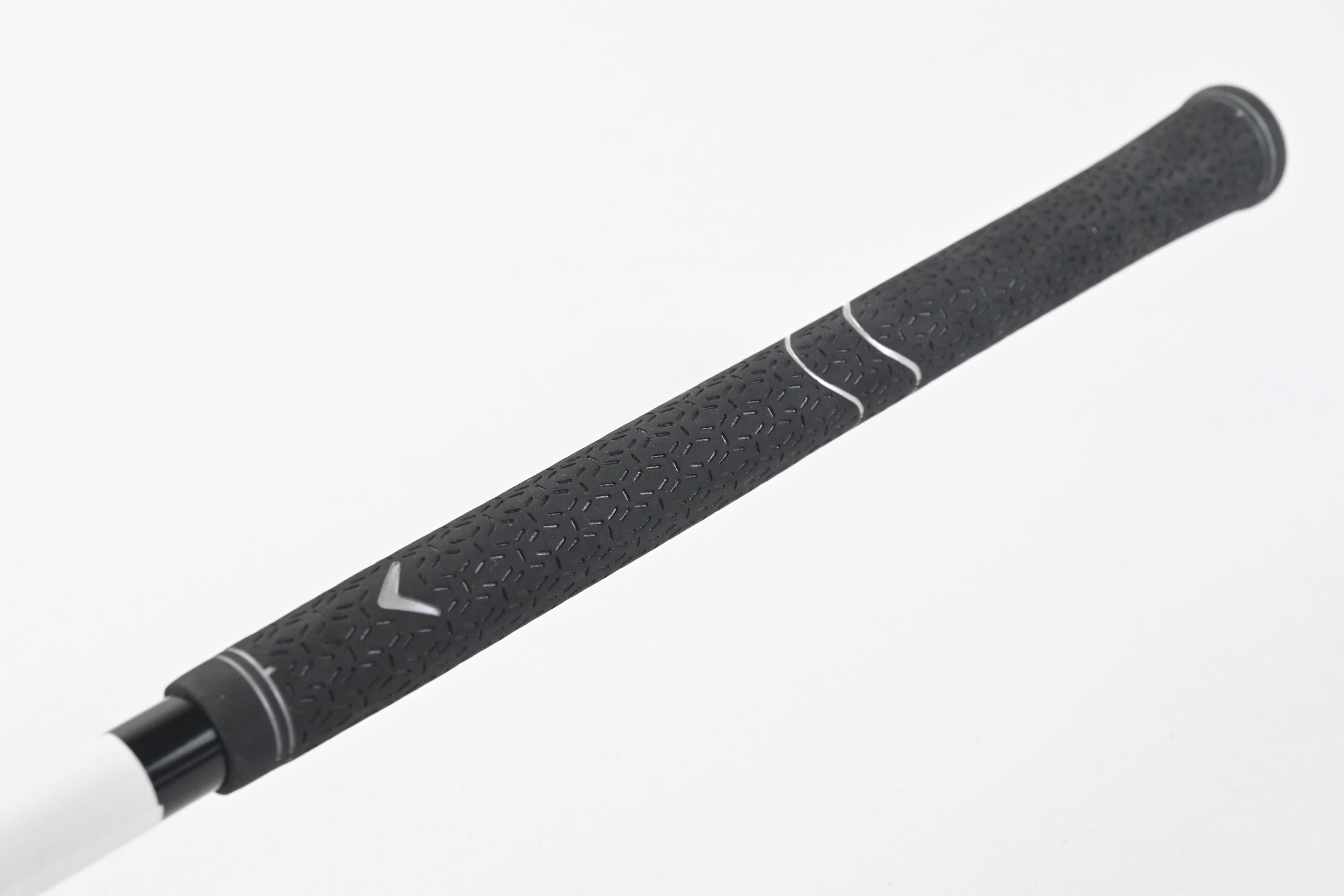 Ladies Aldila Ascent 40 #5 Hybrid Shaft / Ladies Flex / Callaway 4th Gen