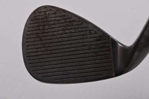 Taylormade Hi-Toe 3 Sand Wedge / 56 Degree / Wedge Flex KBS Hi-Rev2.0 Shaft