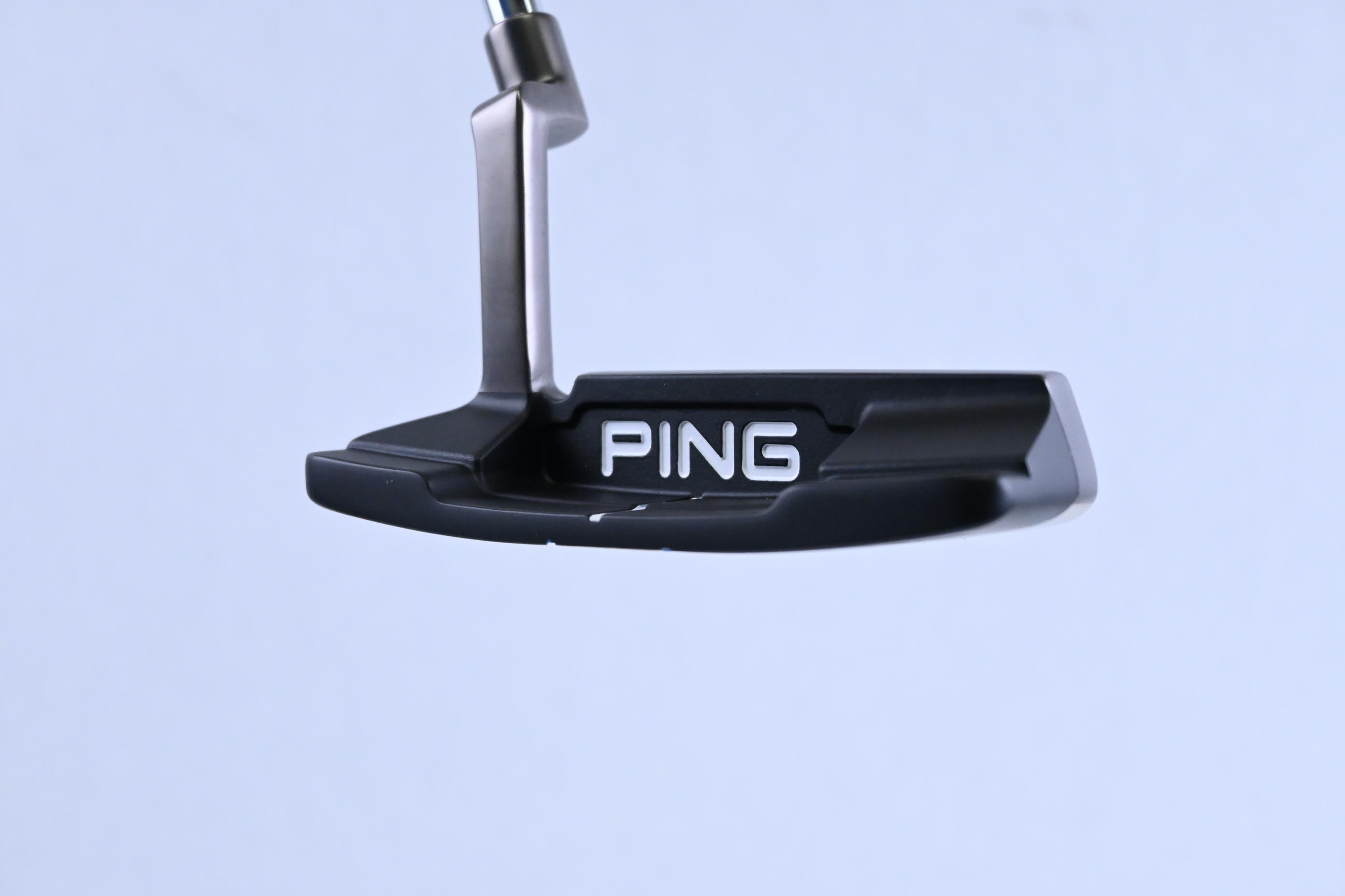 Ping Scottsdale Anser 2D 2025 Putter / 34 Inch
