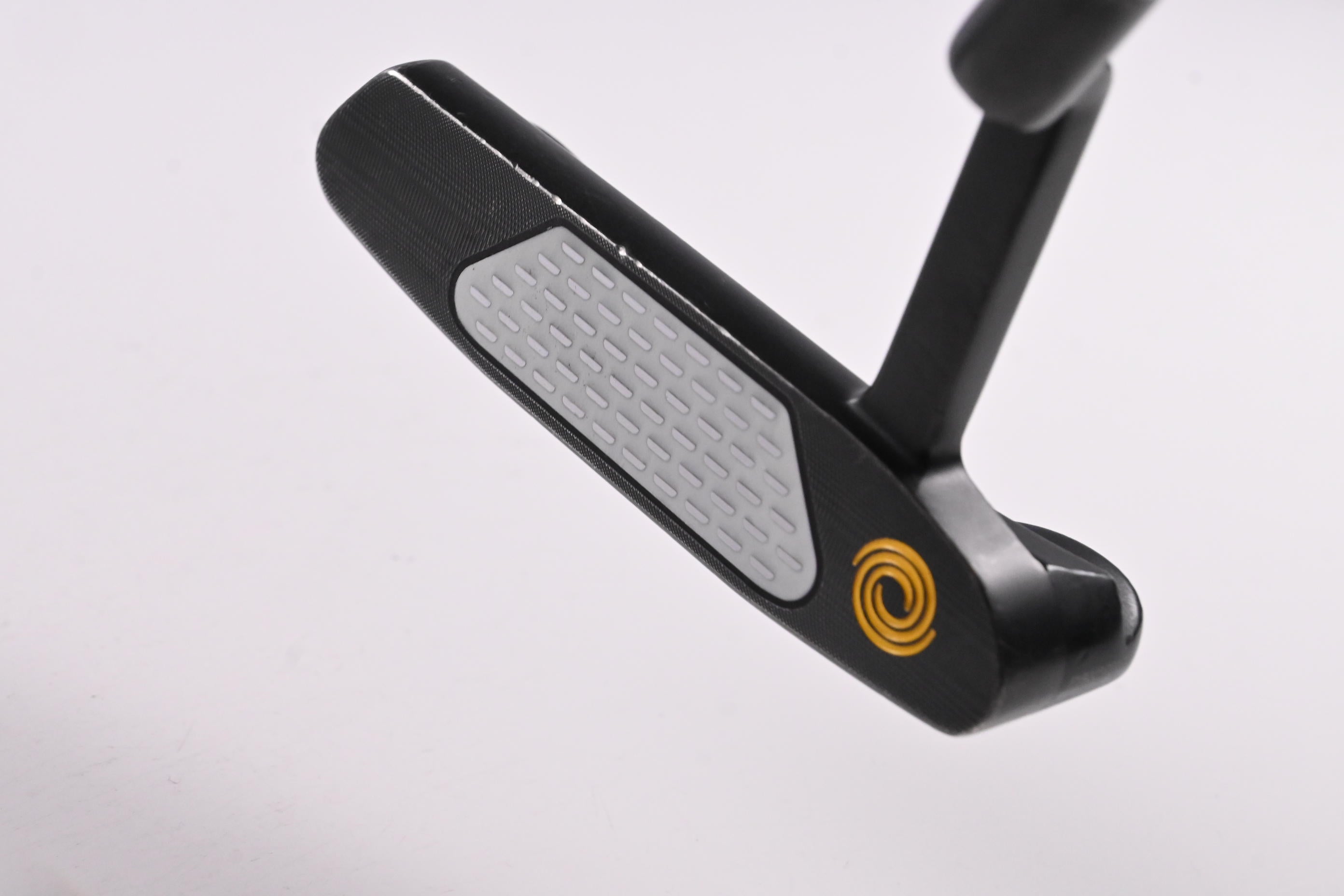 Odyssey Stroke Lab Black One Putter / 34 Inch
