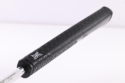 PXG Battle Ready Black Hawk II Putter / 34 Inch