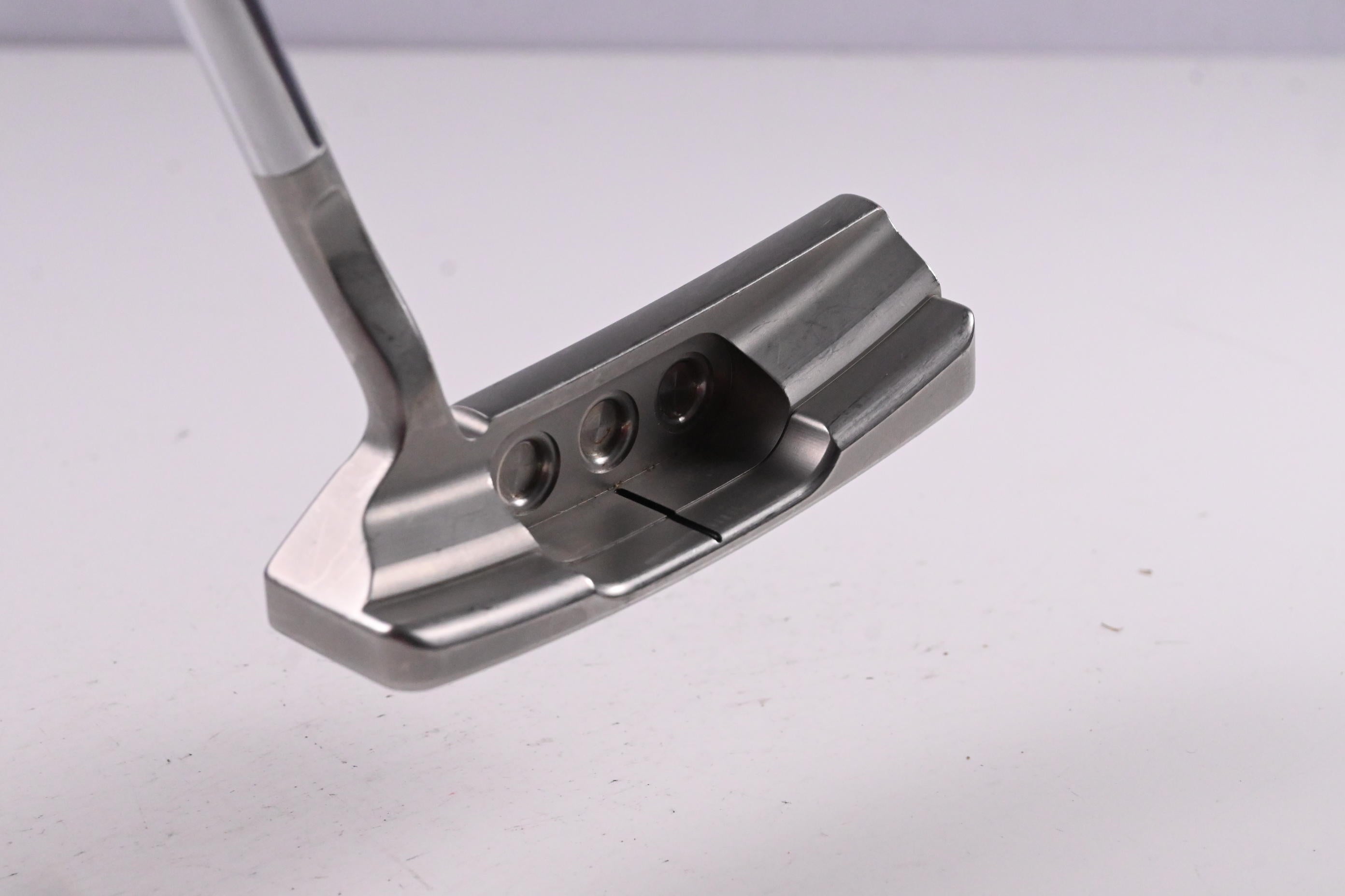 Scotty Cameron California Sea Mist Monterey 1.5 Putter / 34 Inch