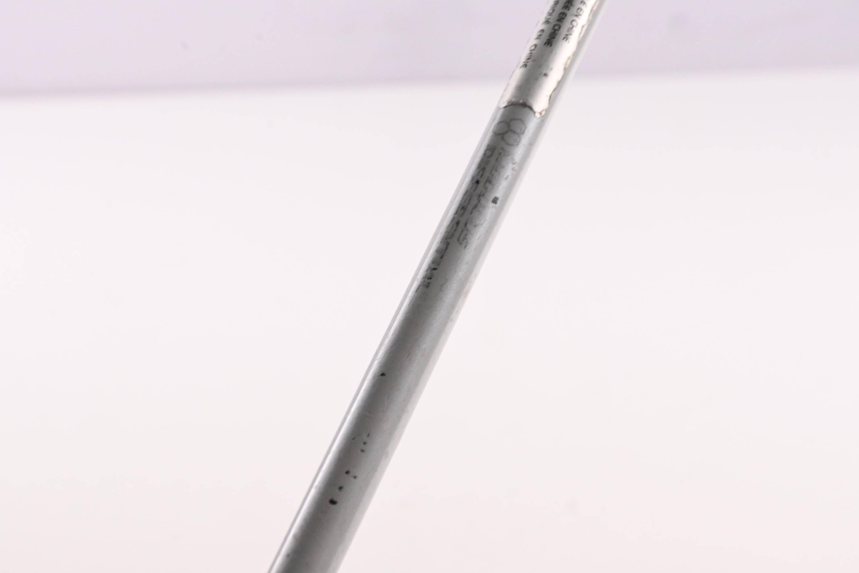 Nike Vapor Speed #5 Wood / 19 Degree / Regular Flex Fubuki Z 60 Shaft