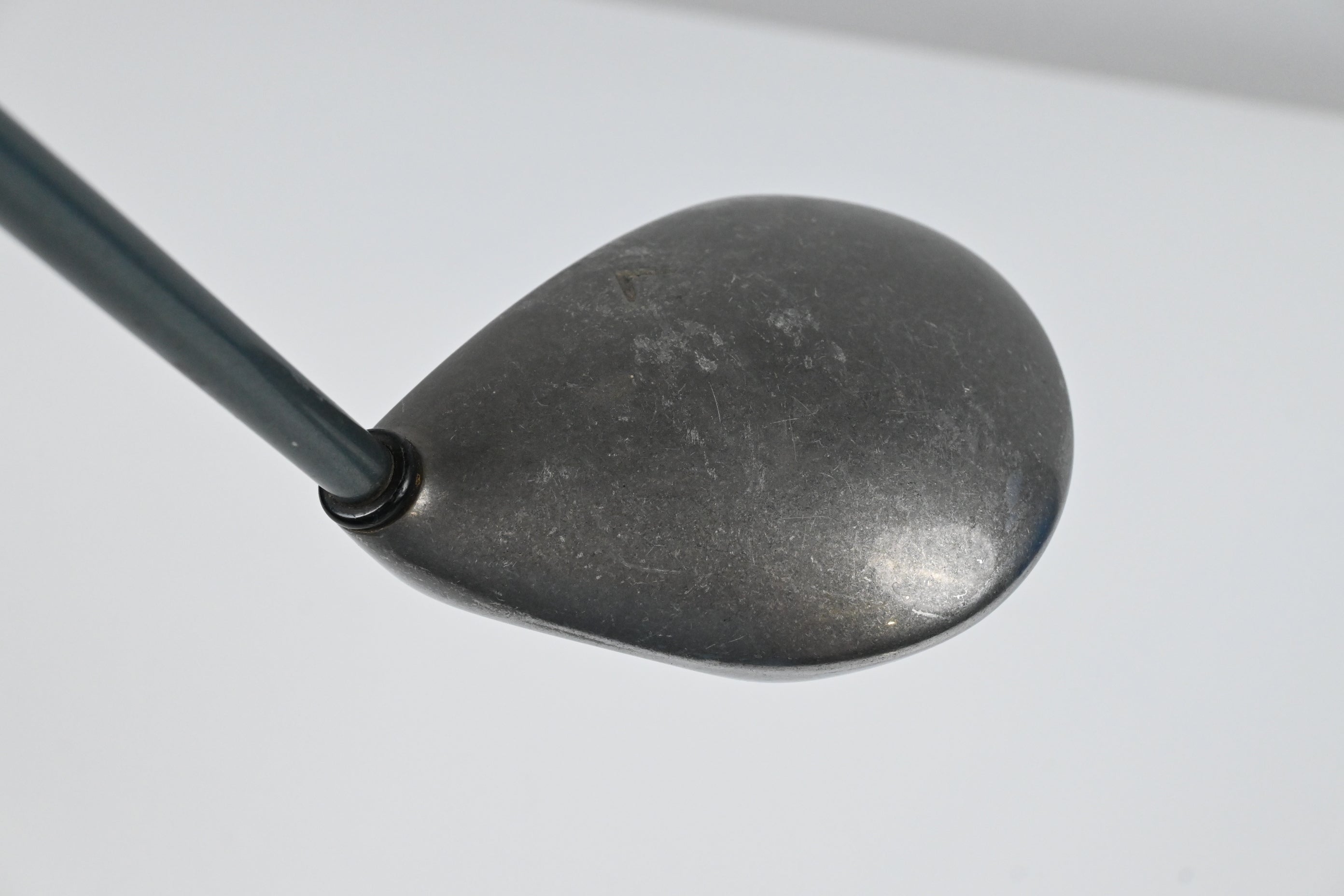 Ladies Callaway Big Bertha Warbird #3 Wood / 15.5 Degree / Ladies Flex Gems