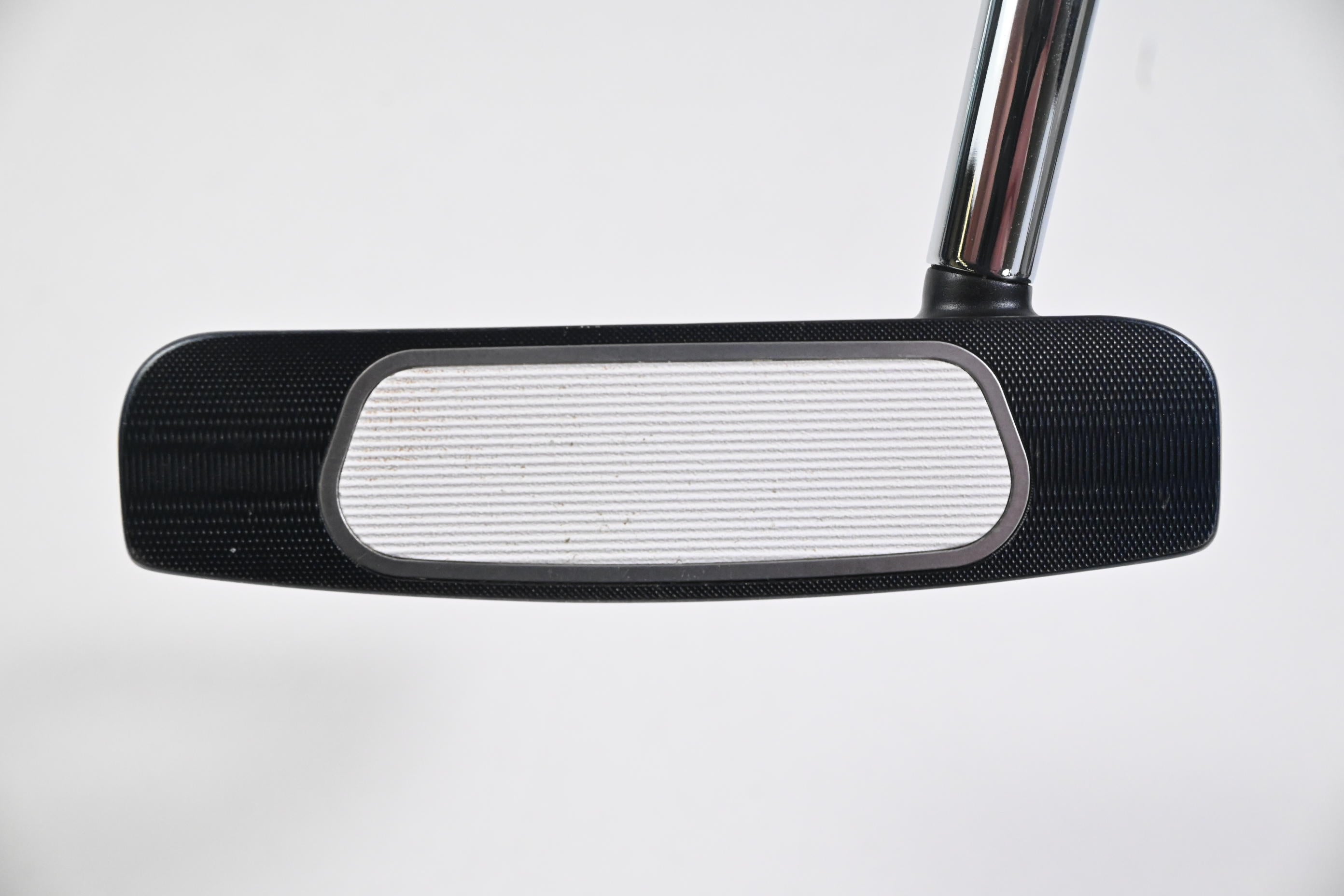 Odyssey Ai-One Cruiser Jailbird Putter / 38 Inch