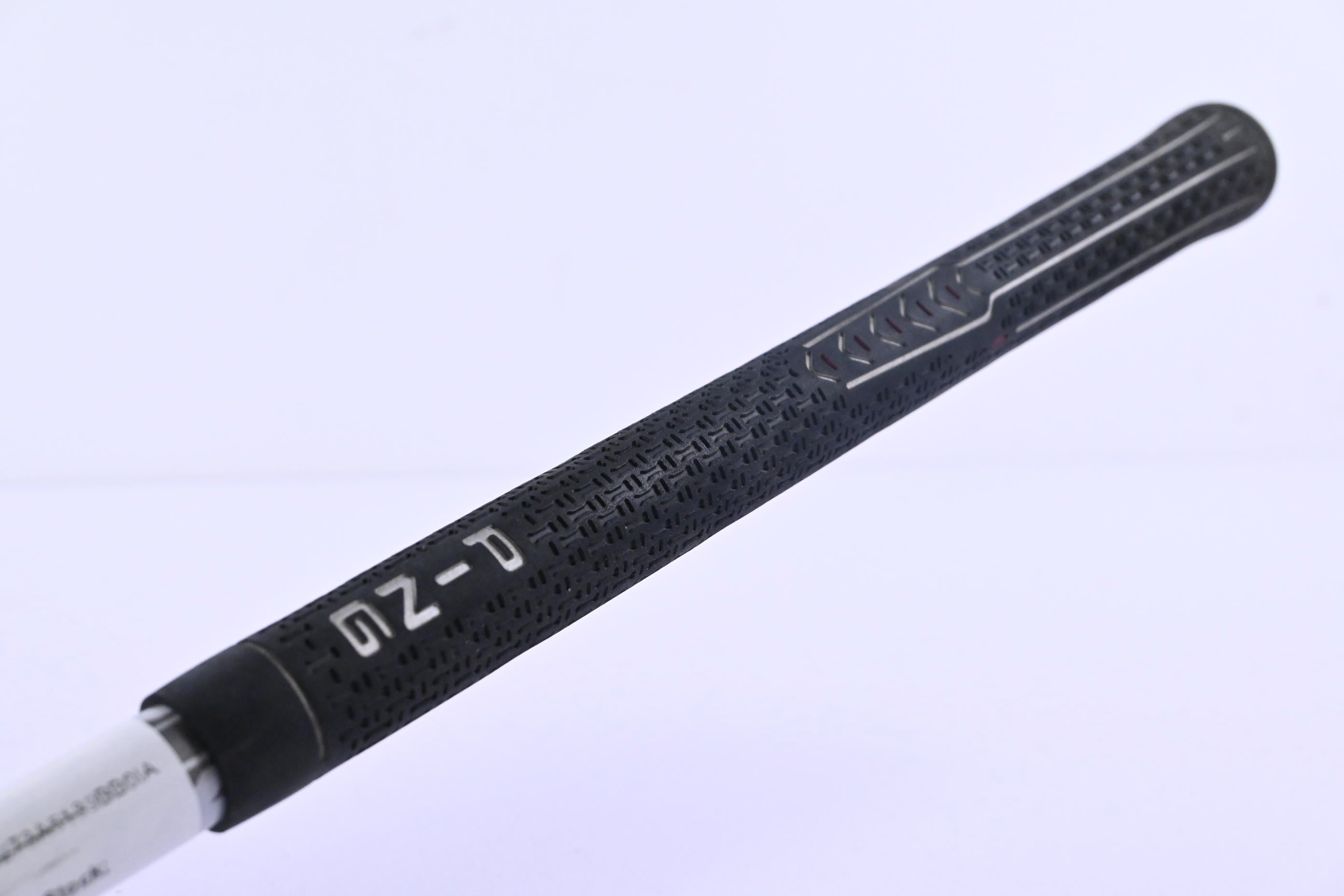 Ping G15 #3 Hybrid / 20 Degree / Regular Flex Ping TFC 149H Shaft