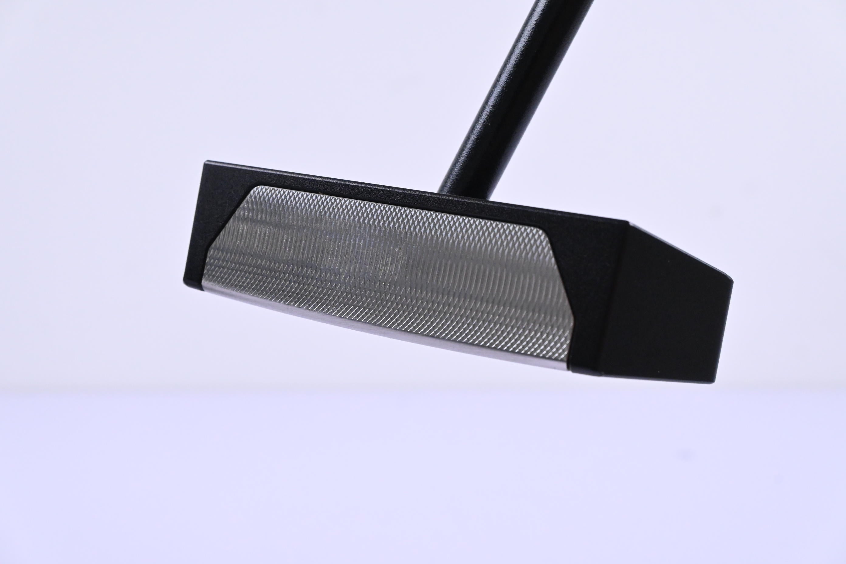 L.A.B Golf OZ.1i Putter / 34.5 Inch