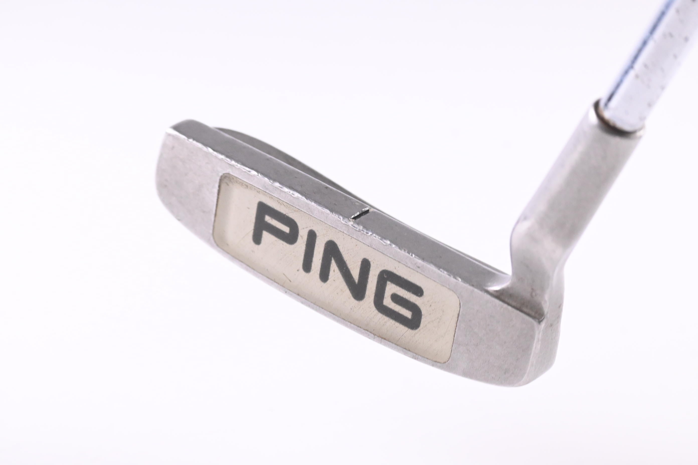 Ping Isopur Sedona i Putter / 34 Inch