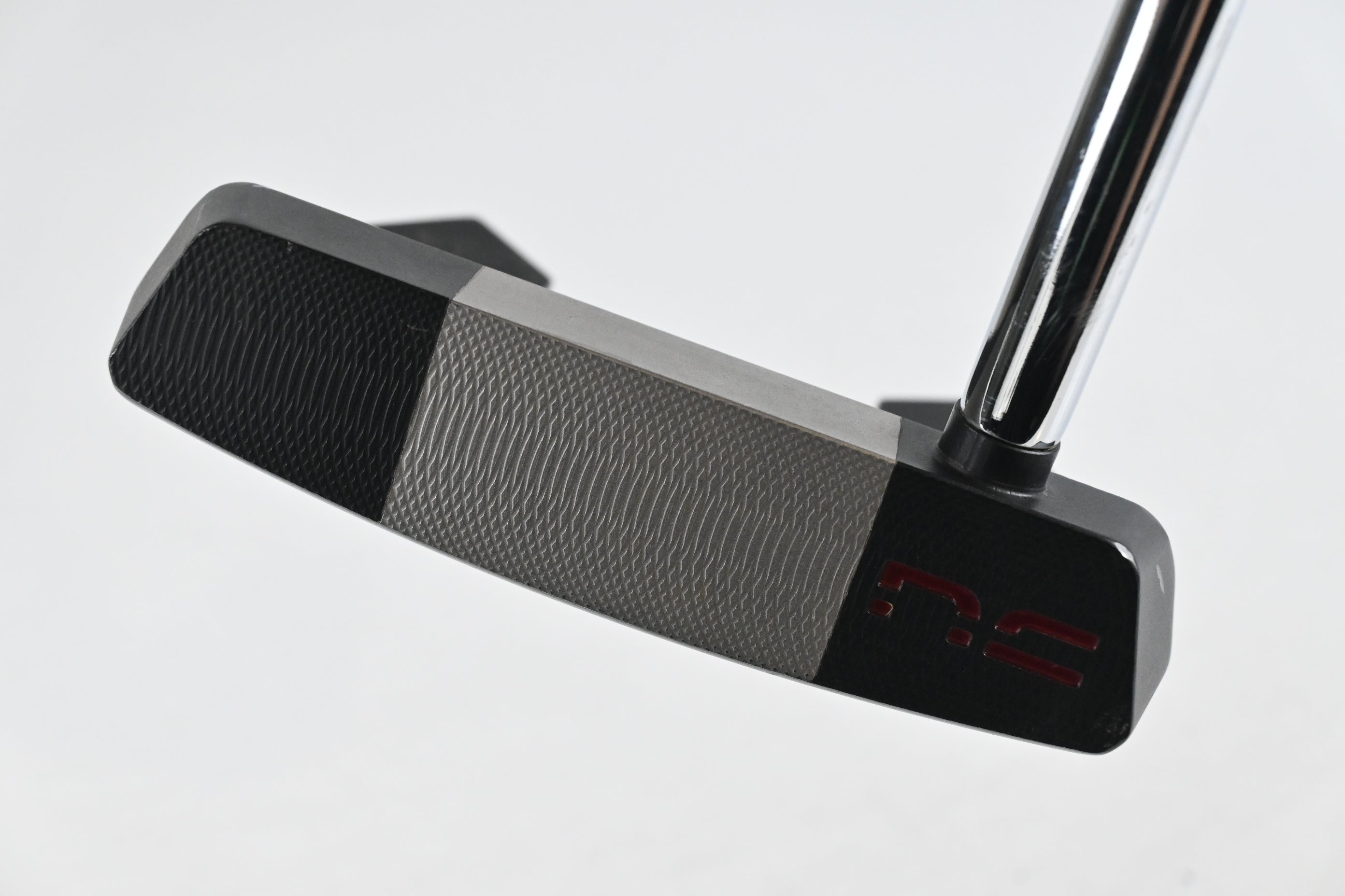 Never Compromise Reserve 4 Putter / 34 Inch