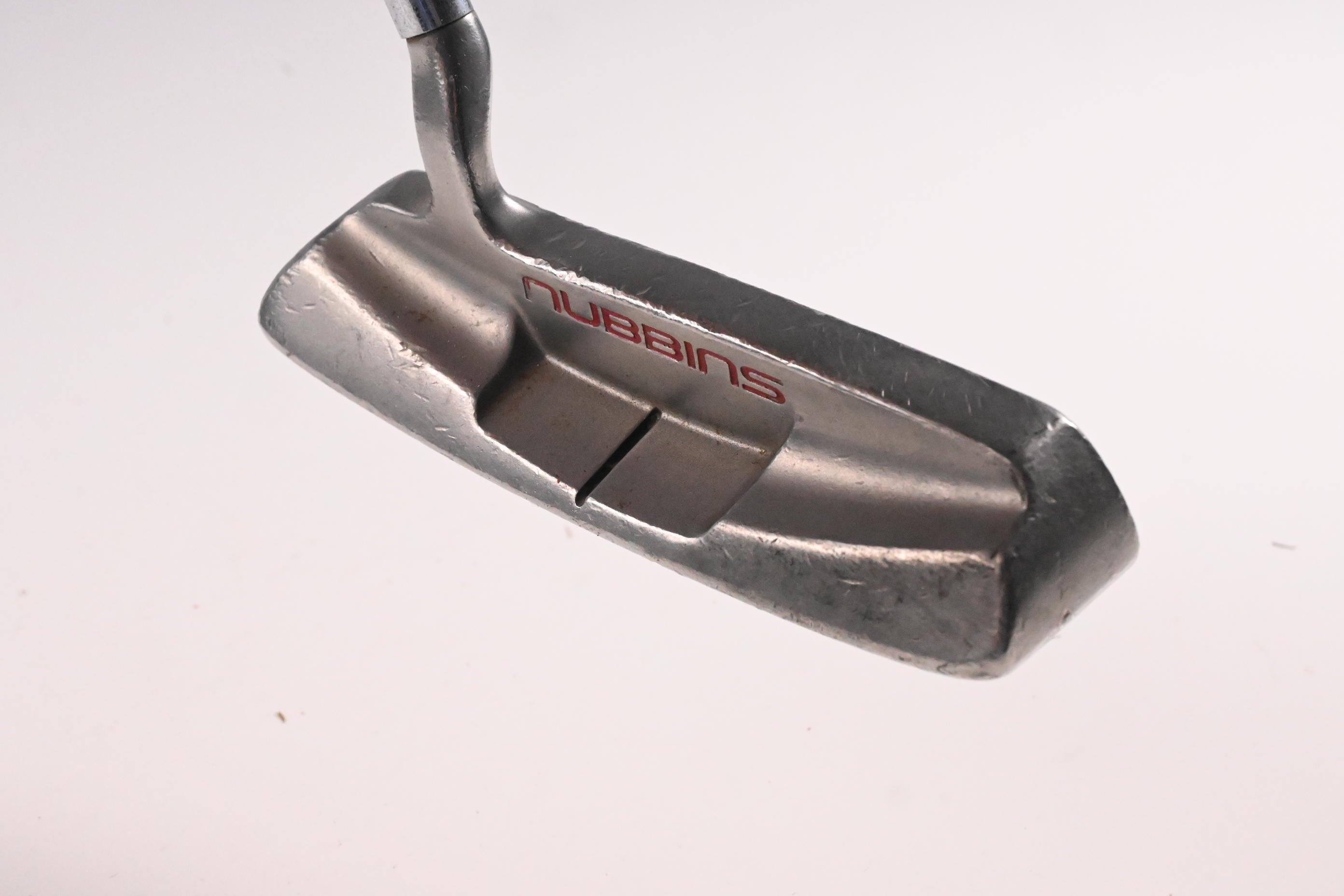 Taylormade Nubbins Putter / 36 Inch