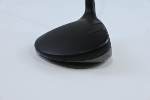 Ping G Series #3 Wood / 14.5 Degree / Regular Flex Ping Alta 65 Shaft