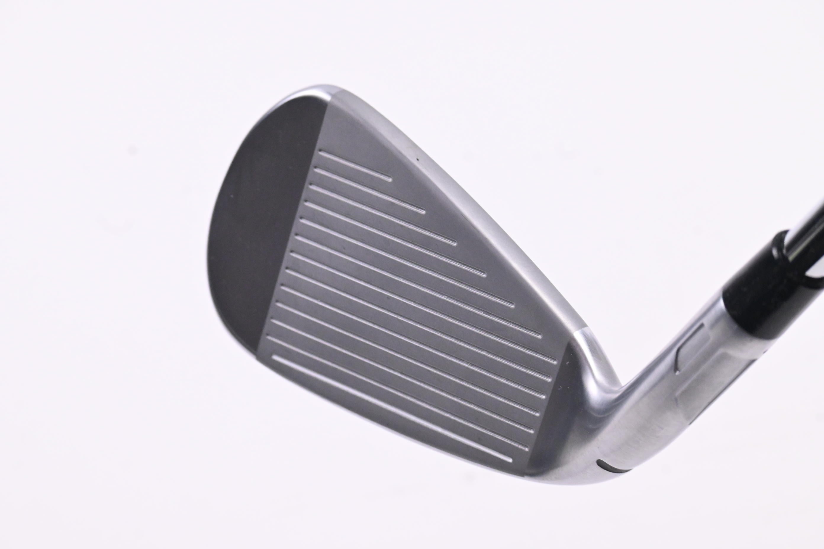 Taylormade Qi HL #5 Iron / Regular Flex Dynamic Gold 105 R300 Shaft