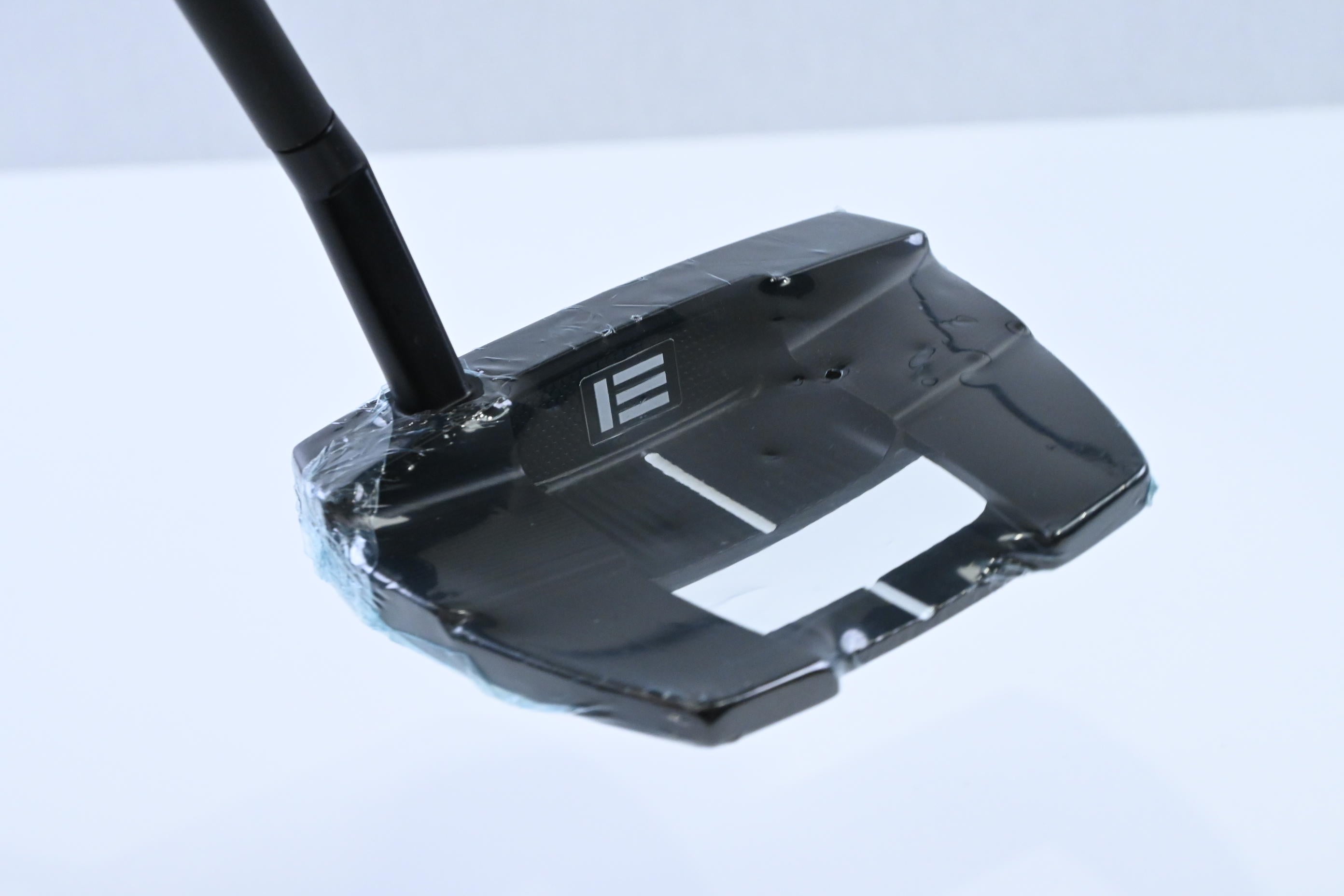 Evnroll Calrbsbad M.1 Putter / 34 Inch