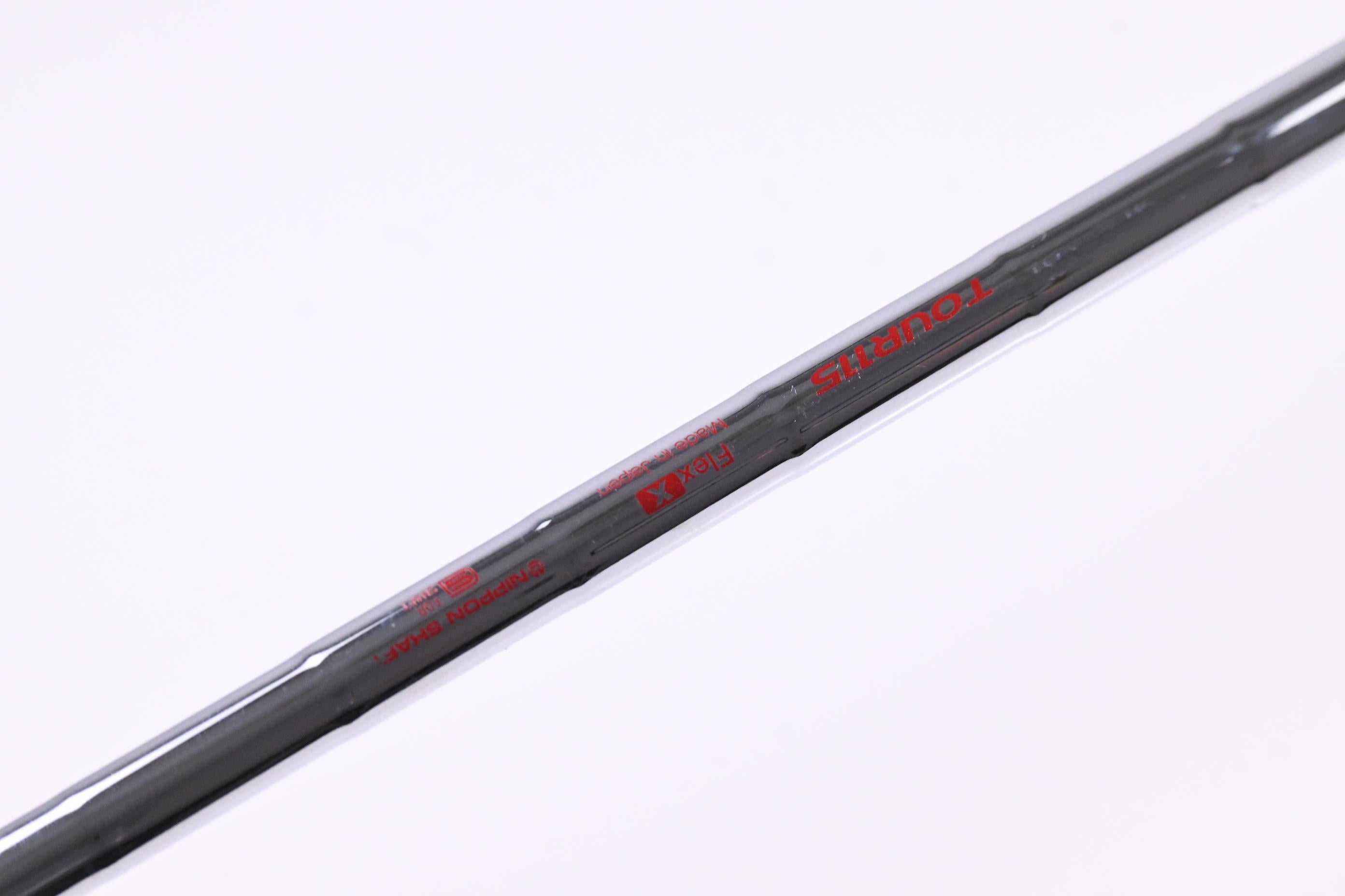 Ping S259 Sand Wedge / 54 Degree / Orange Dot / X-Flex NS Pro Modus 3 Tour 115