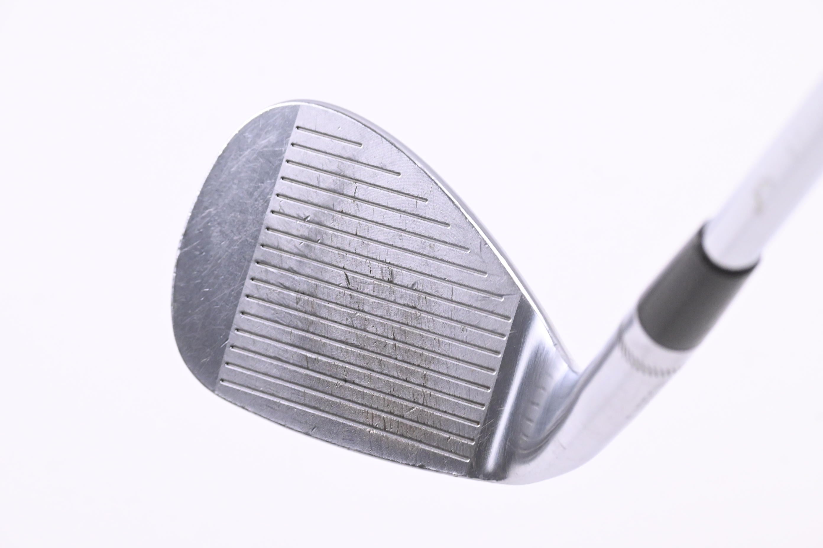 Kirkland Signature Sand Wedge / 56 Degree / Wedge Flex Kirkland Signature Shaft