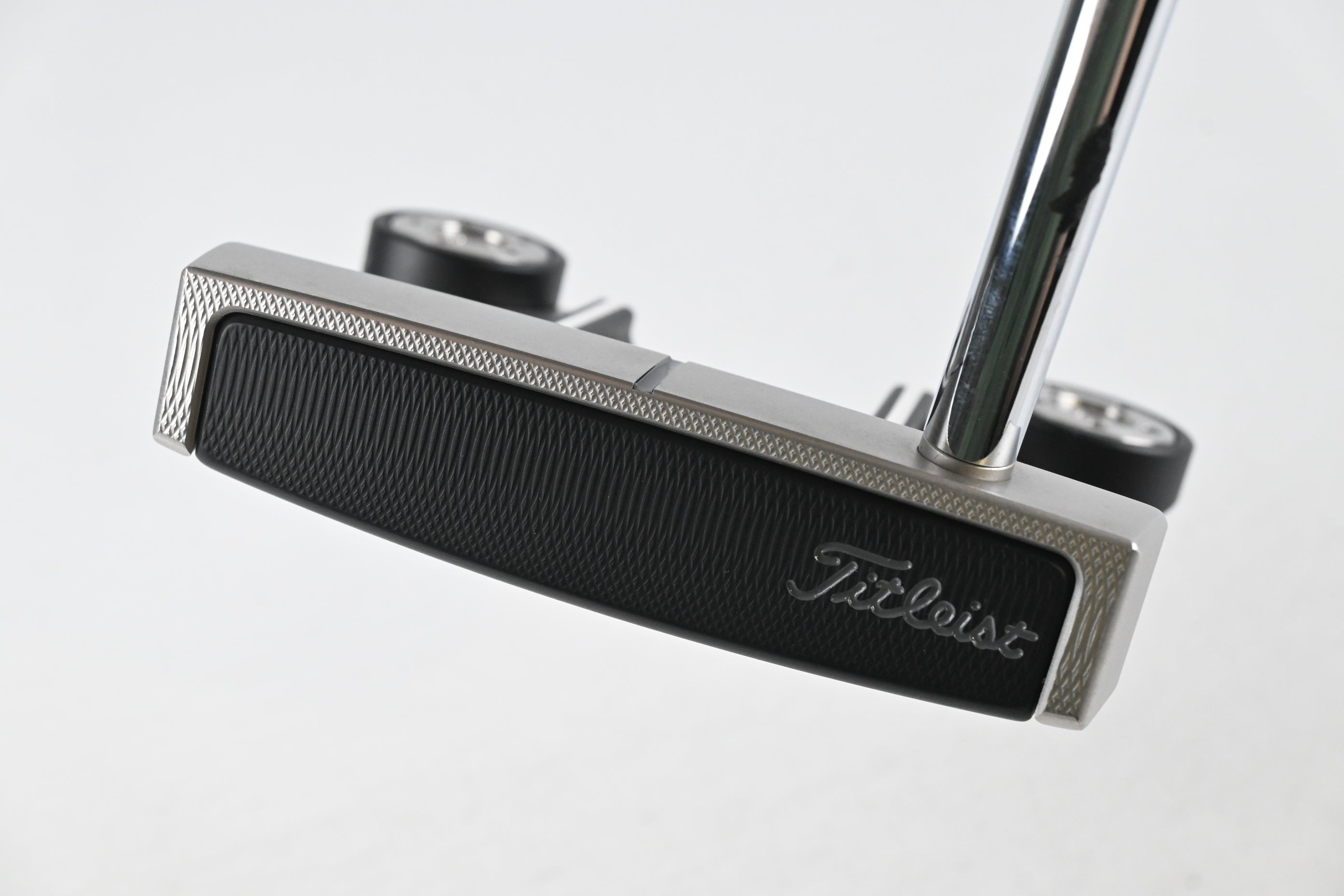 Scotty Cameron Futura 6M 2017 Putter / 34 Inch