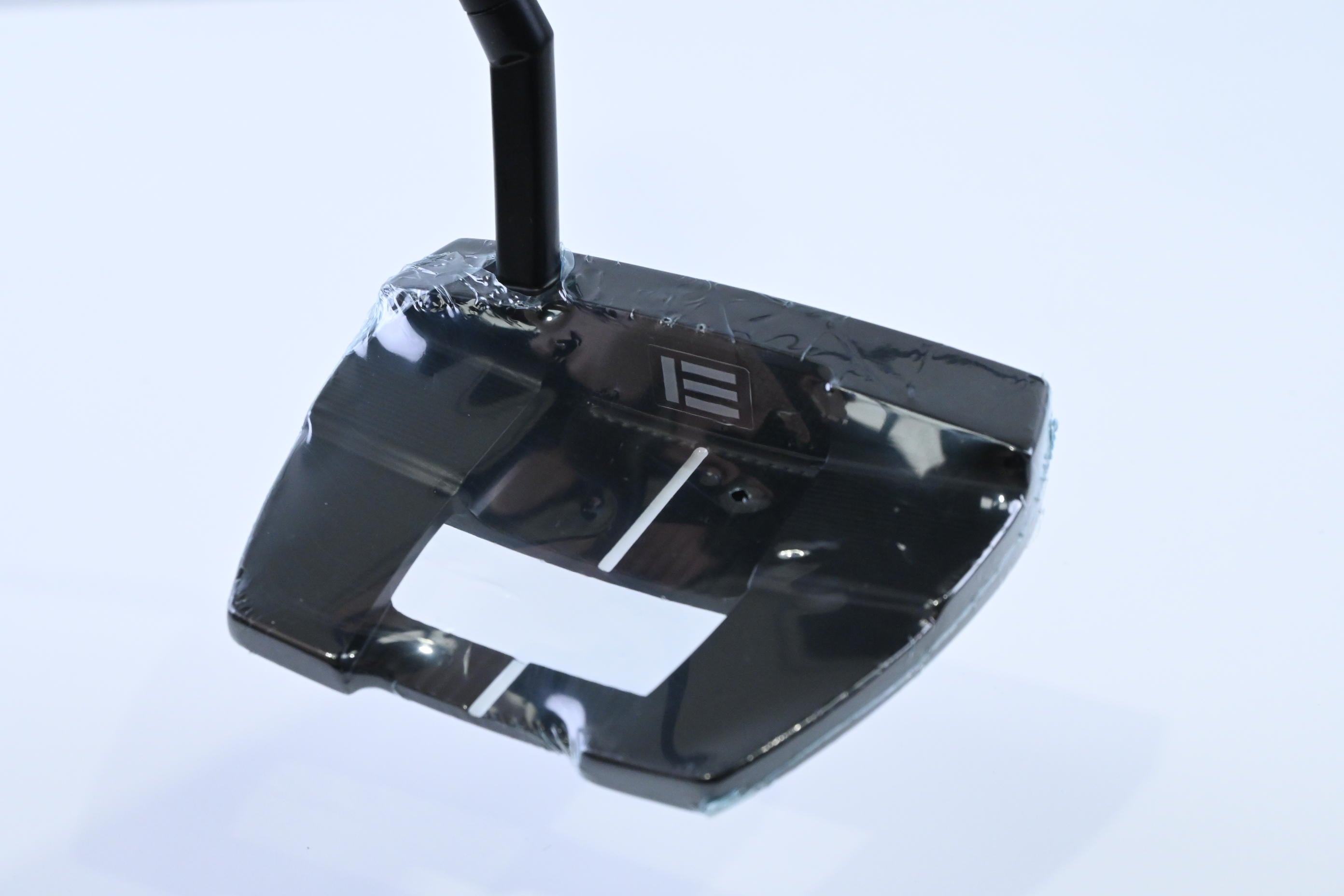Evnroll Calrbsbad M.1 Putter / 34 Inch