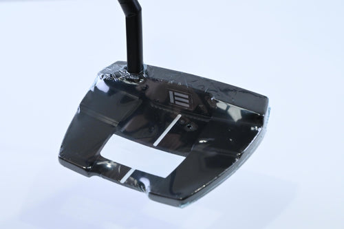 Evnroll Calrbsbad M.1 Putter / 34 Inch