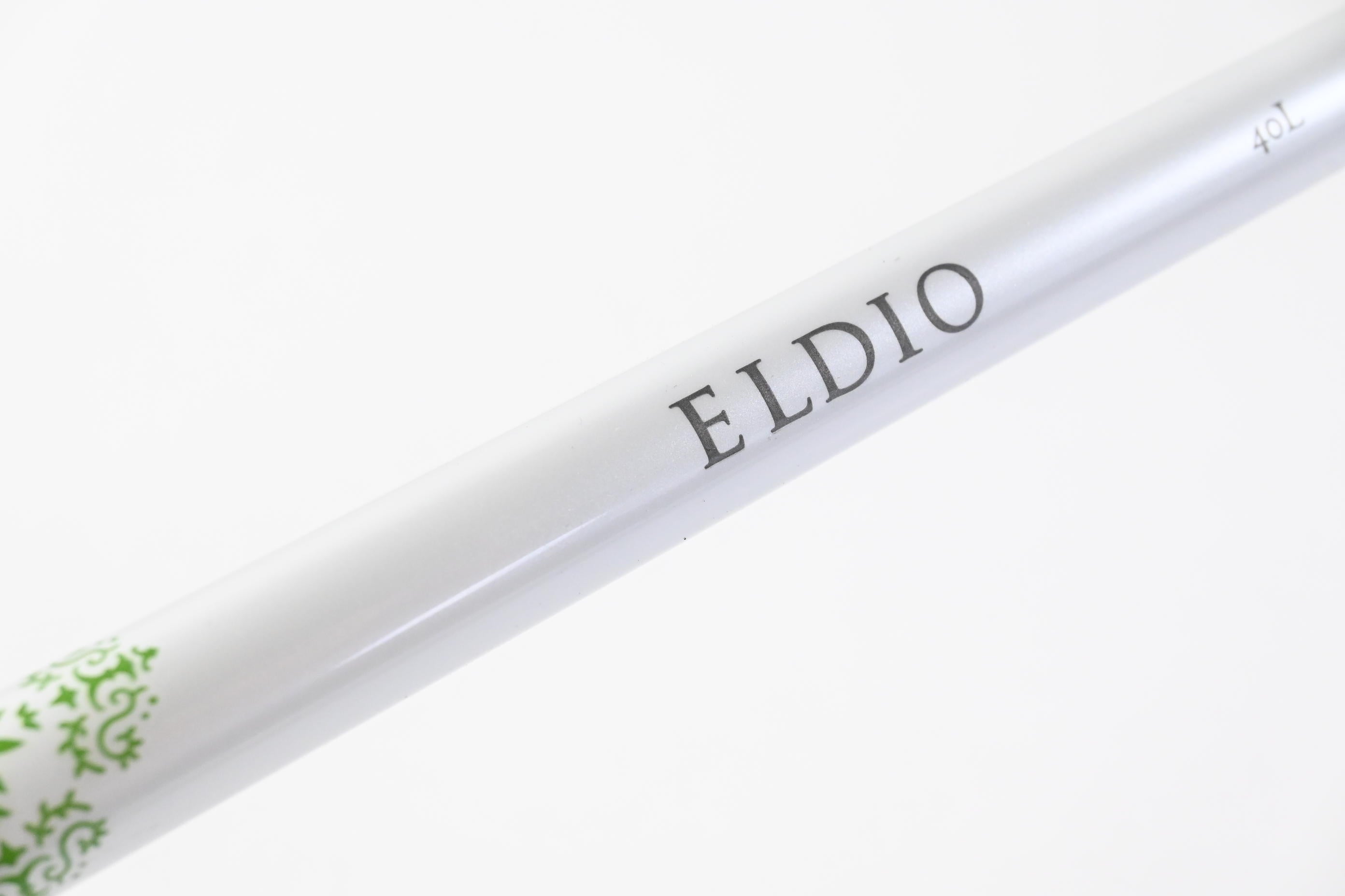 Ladies Eldio 40 Driver Shaft / Ladies Flex / Callaway 2nd Gen