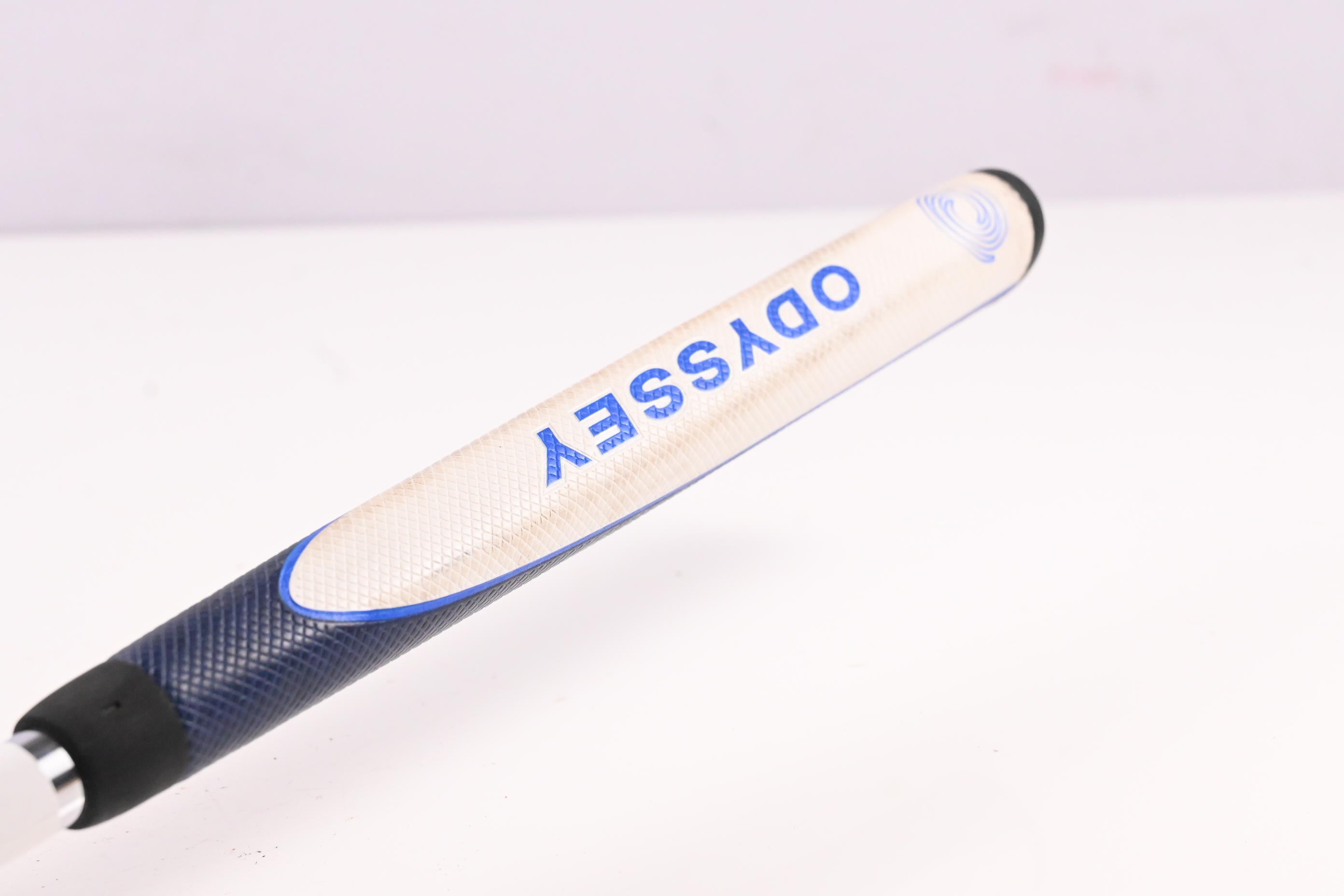 Odyssey AI-One Silver Series #7 S Putter / 34 Inch