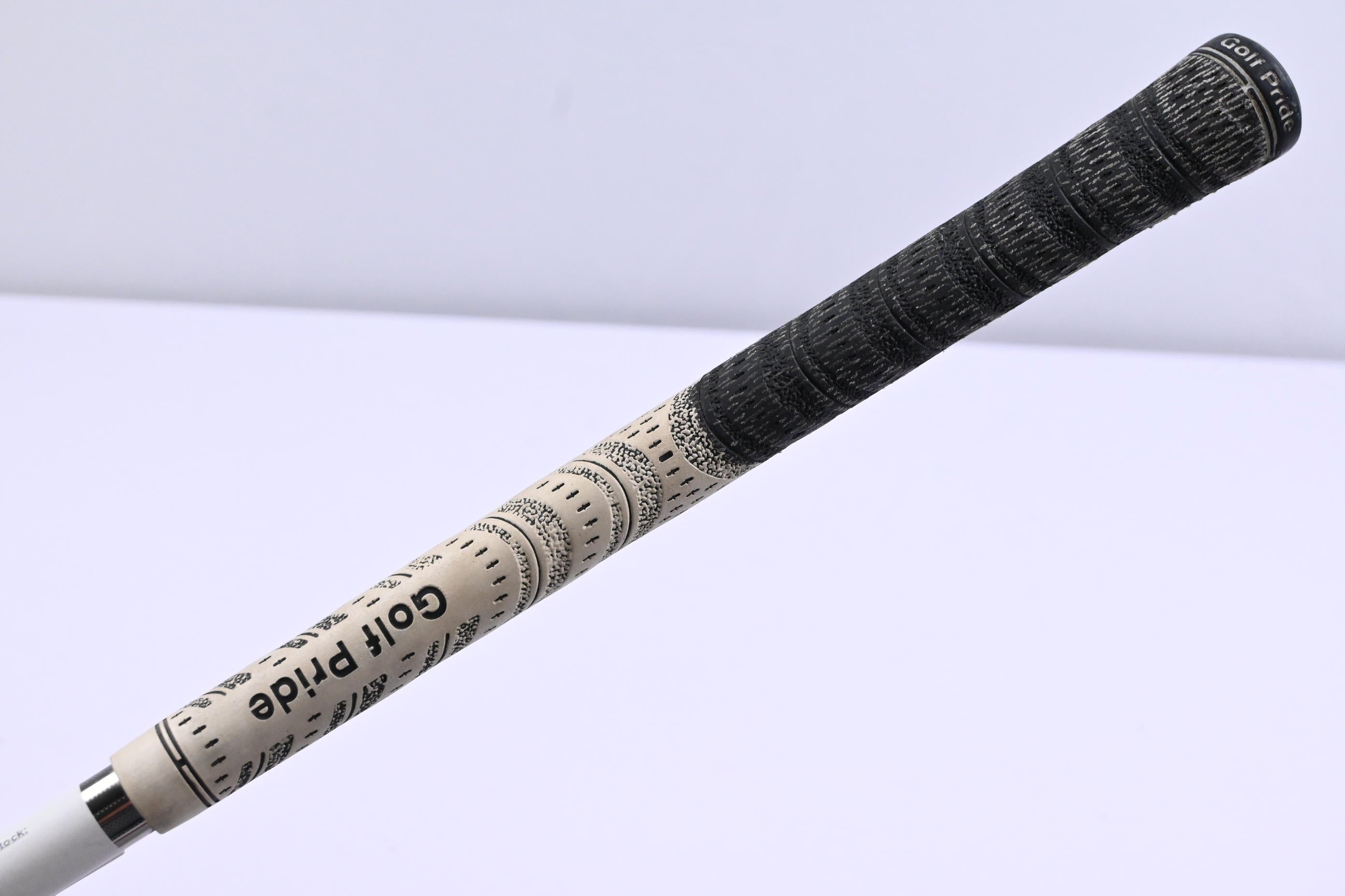 Ping Tour 65 Driver Shaft / Stiff Flex / Ping 3rd Gen